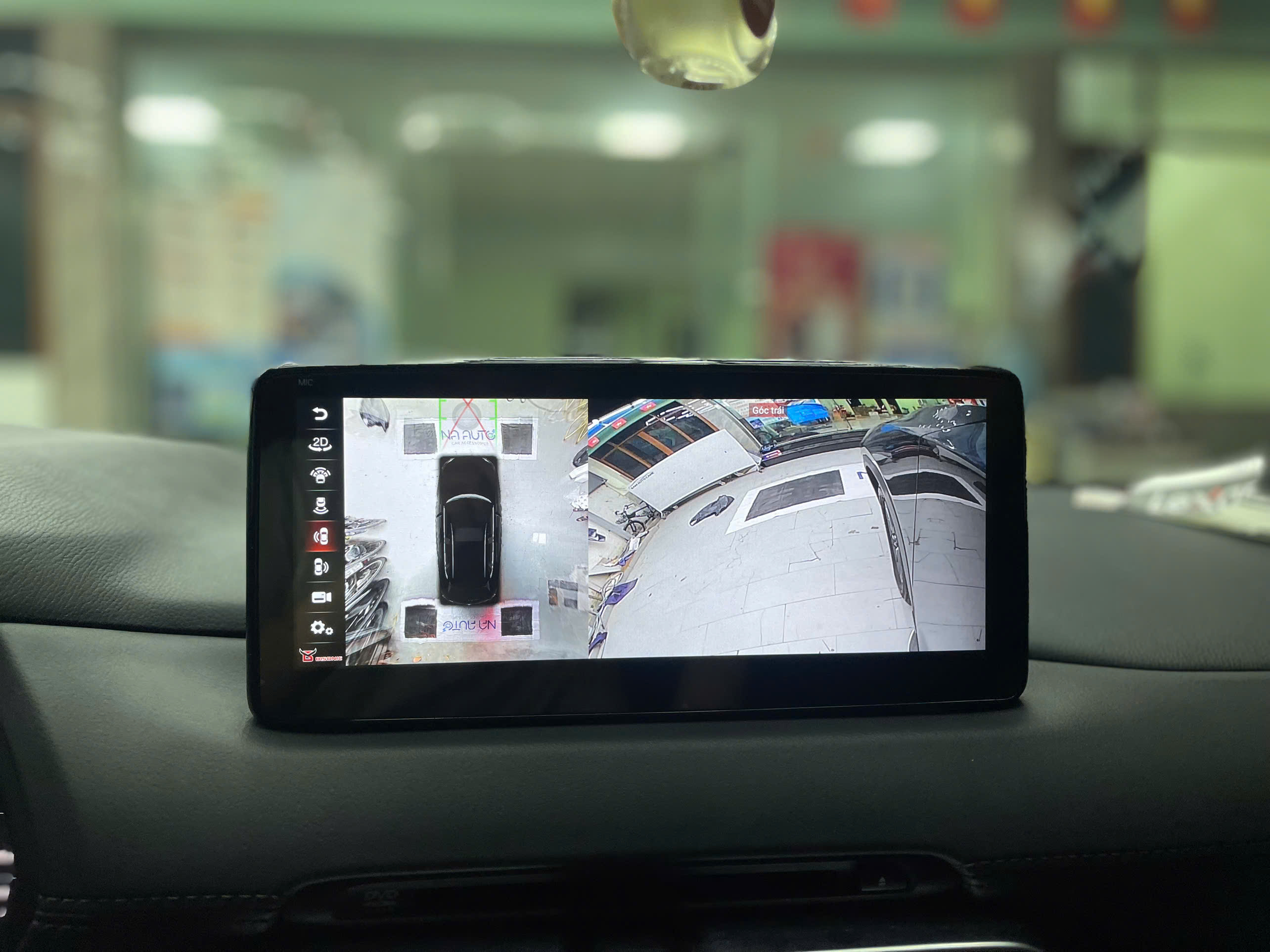 z7159899236704_69c6c77f565d14e26db633bc9354deb2