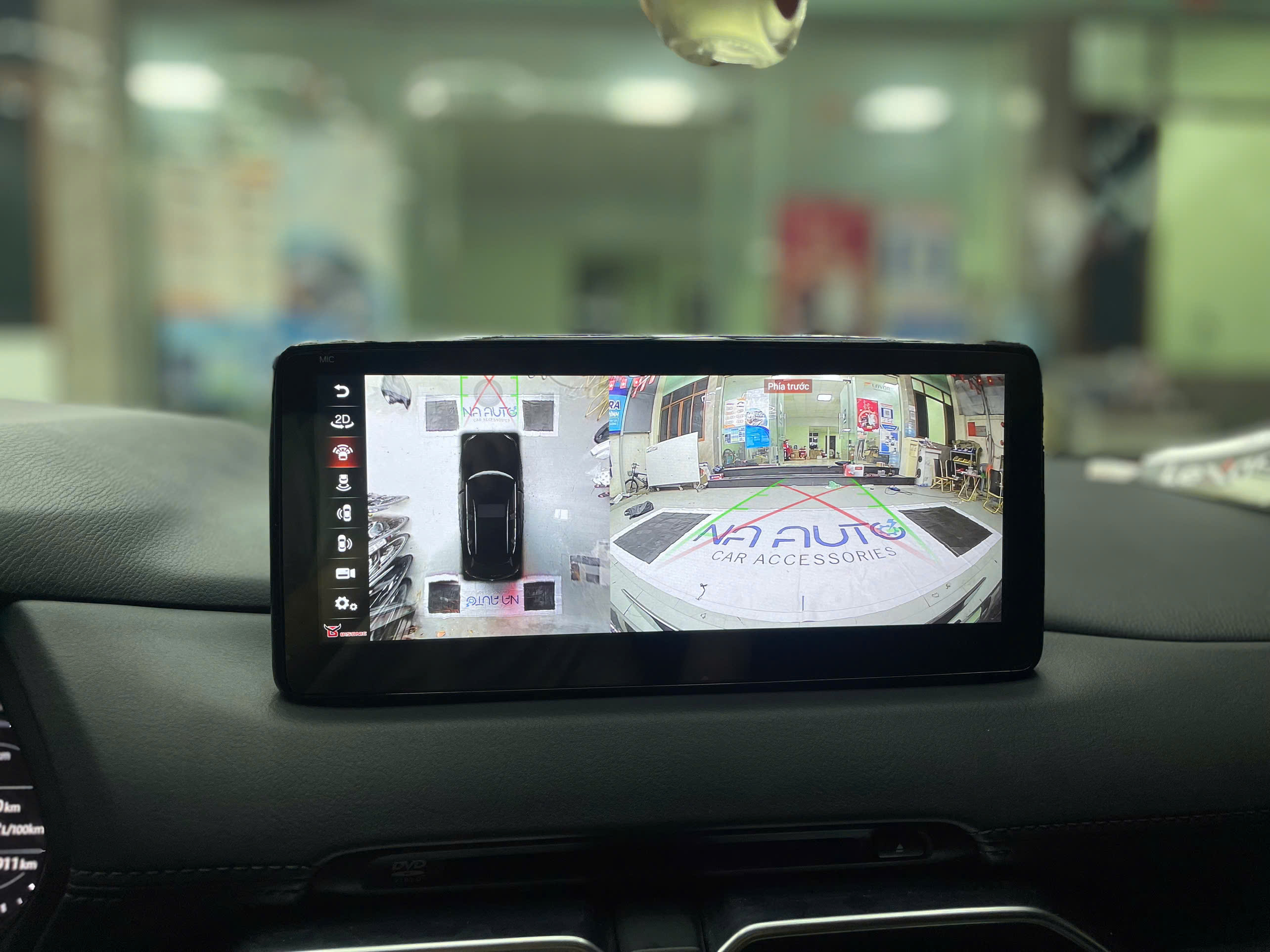 z7159899245550_ceb168f9e829235b267a40fa89ed1ed7