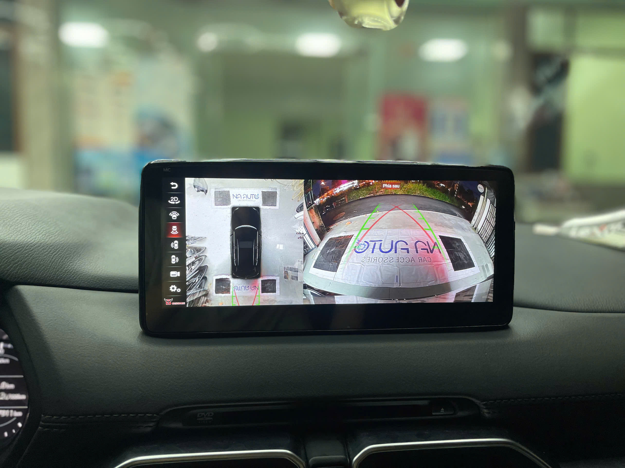 z7159899246352_fa2e06cf4d21ad053c1e3f787d20c94b