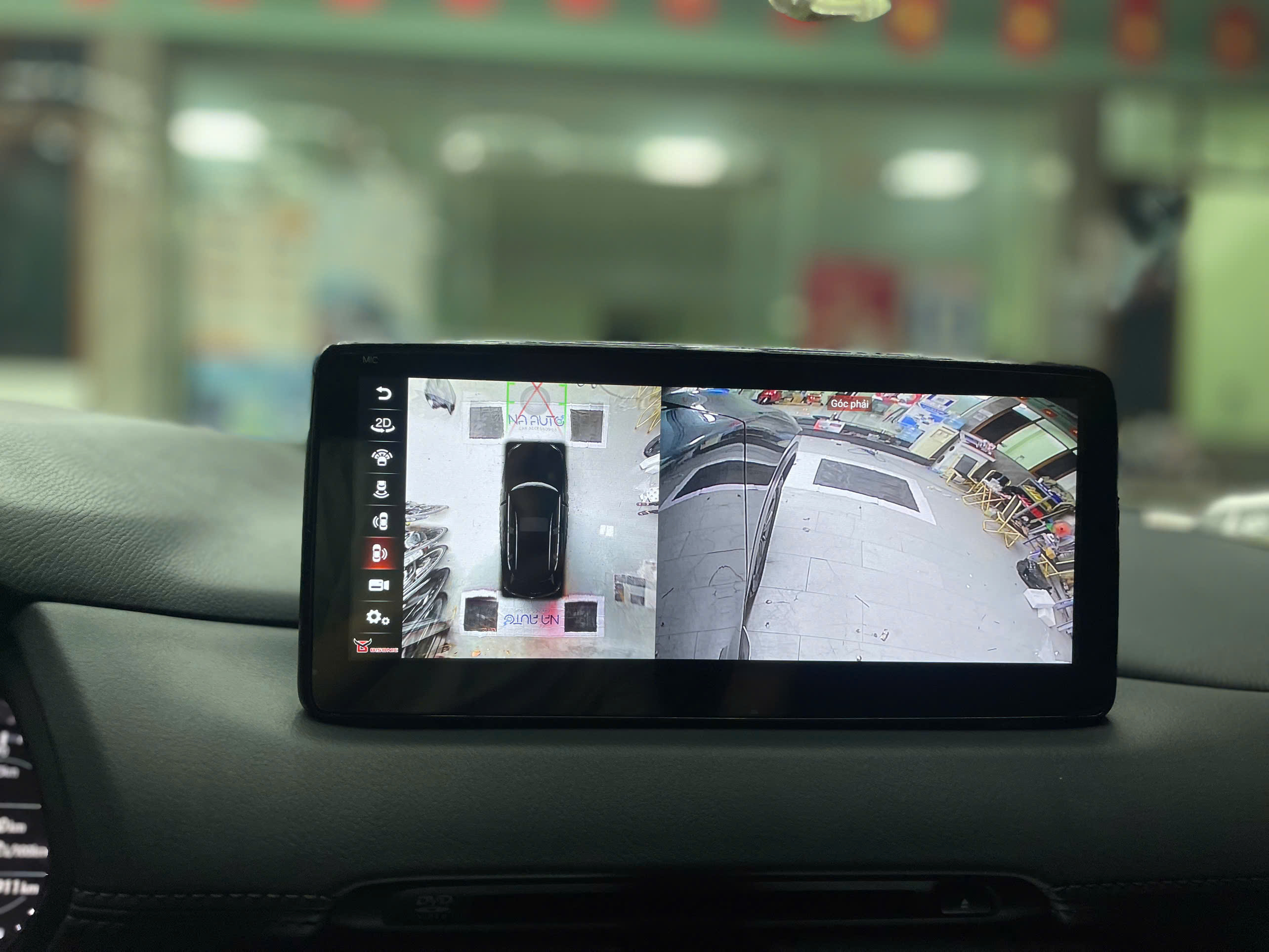 z7159899249086_4b121cd3059657b6010178a1ef6a514a