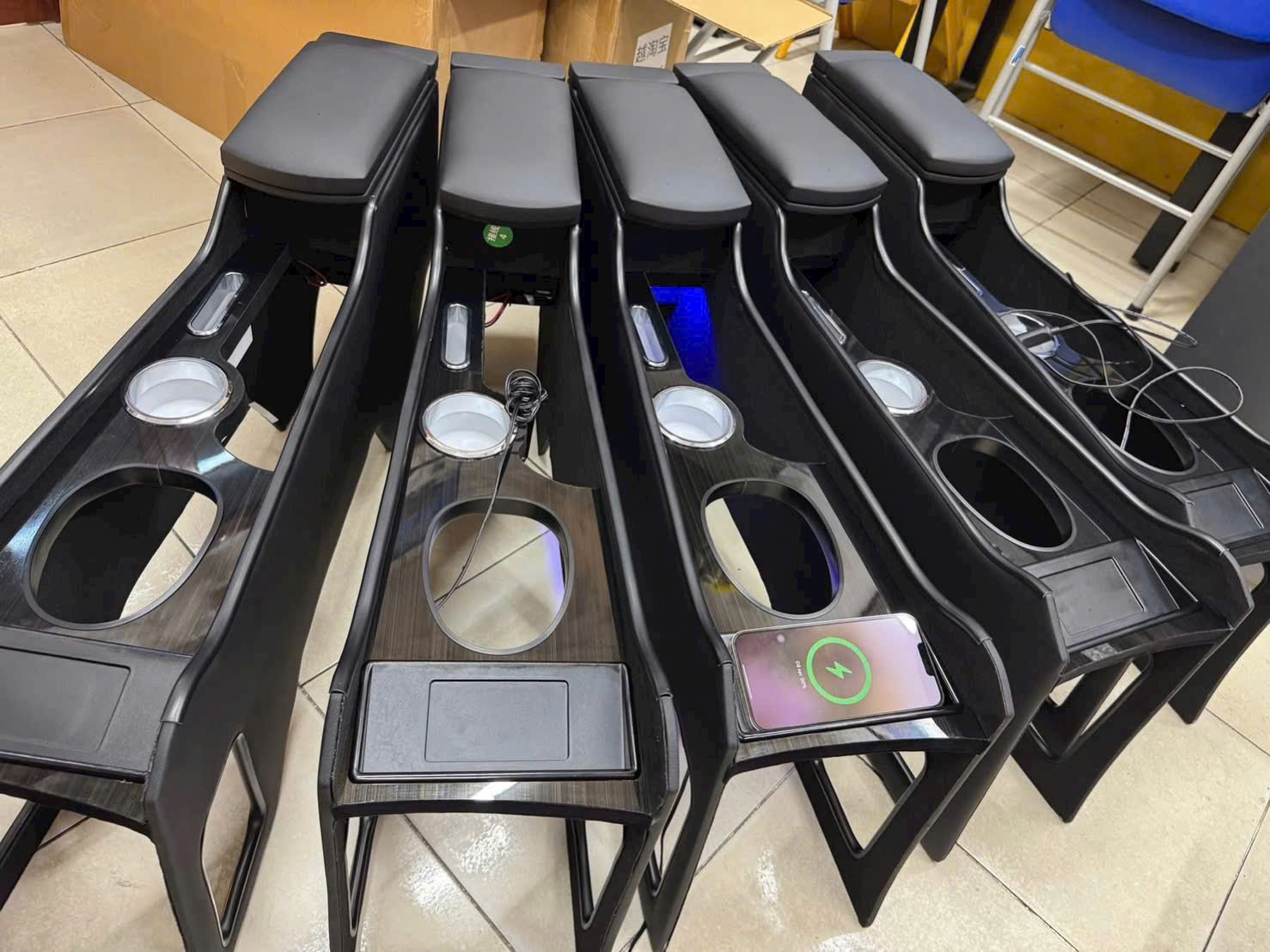 z7173343627772_9336f17f5575519ca67e7975130fdf22