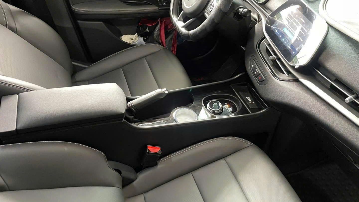 z7173365346448_44eaf07c0b654f1bce1ae28c423a49f9