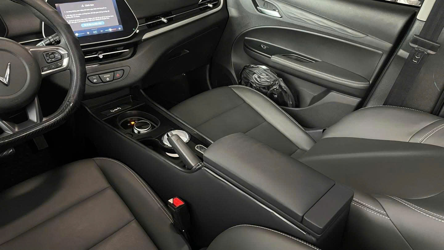 z7173365355445_28fbdbcb6666606acc7de09b0ff55511