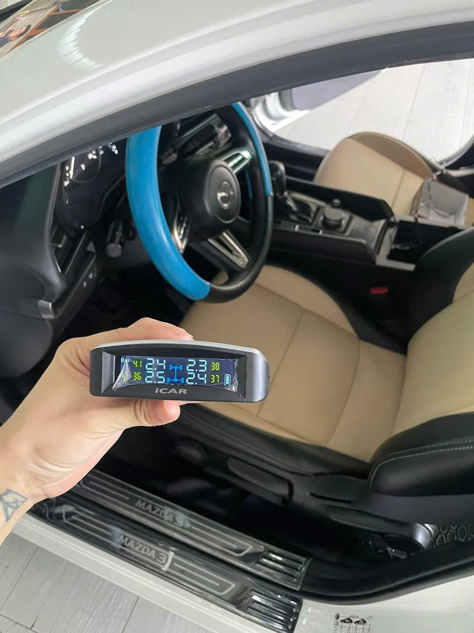 z7185006362291_6c694cfc93bc22d7eea7bfde1d8f47bd