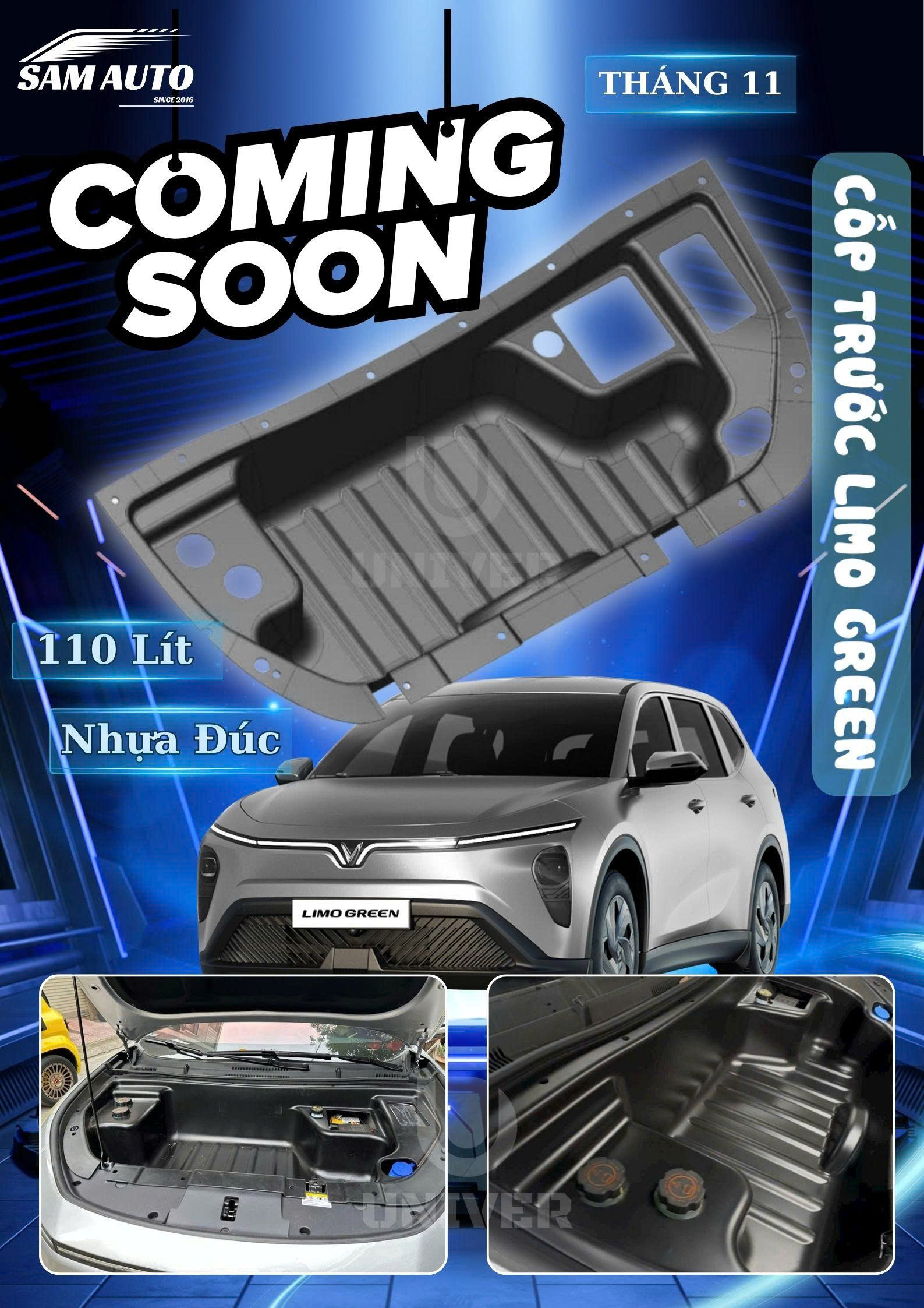 z7187329849021_b151ed152d04d258b90bc4bf9408d90c