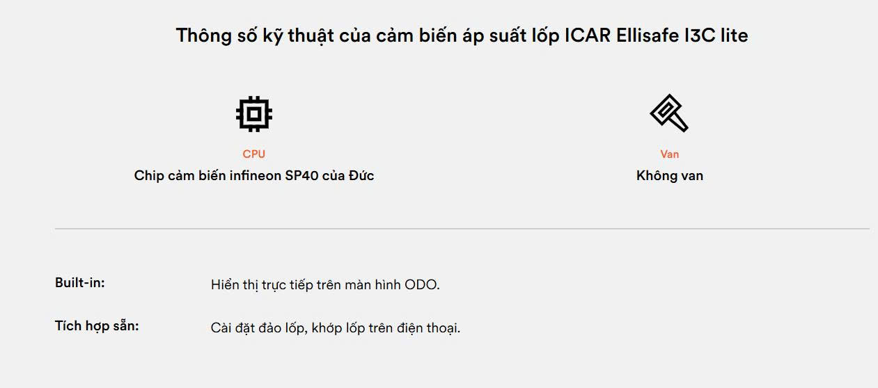 z7198005583579_f336acf3f540c169faddf412a7c75ea4