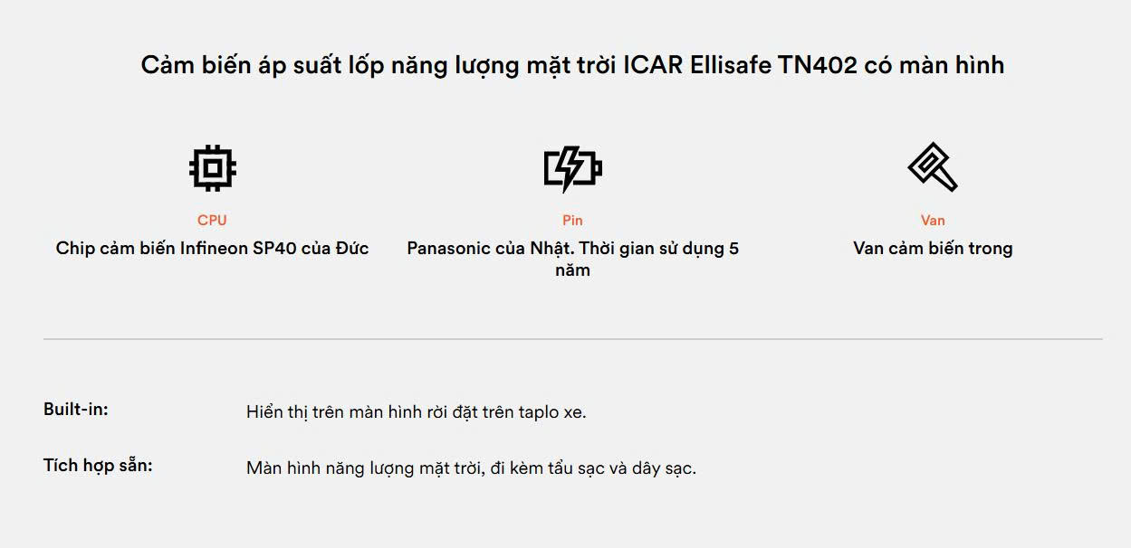 z7198069635927_dd3371b3ac792dbdfc08bb0a5a916c64