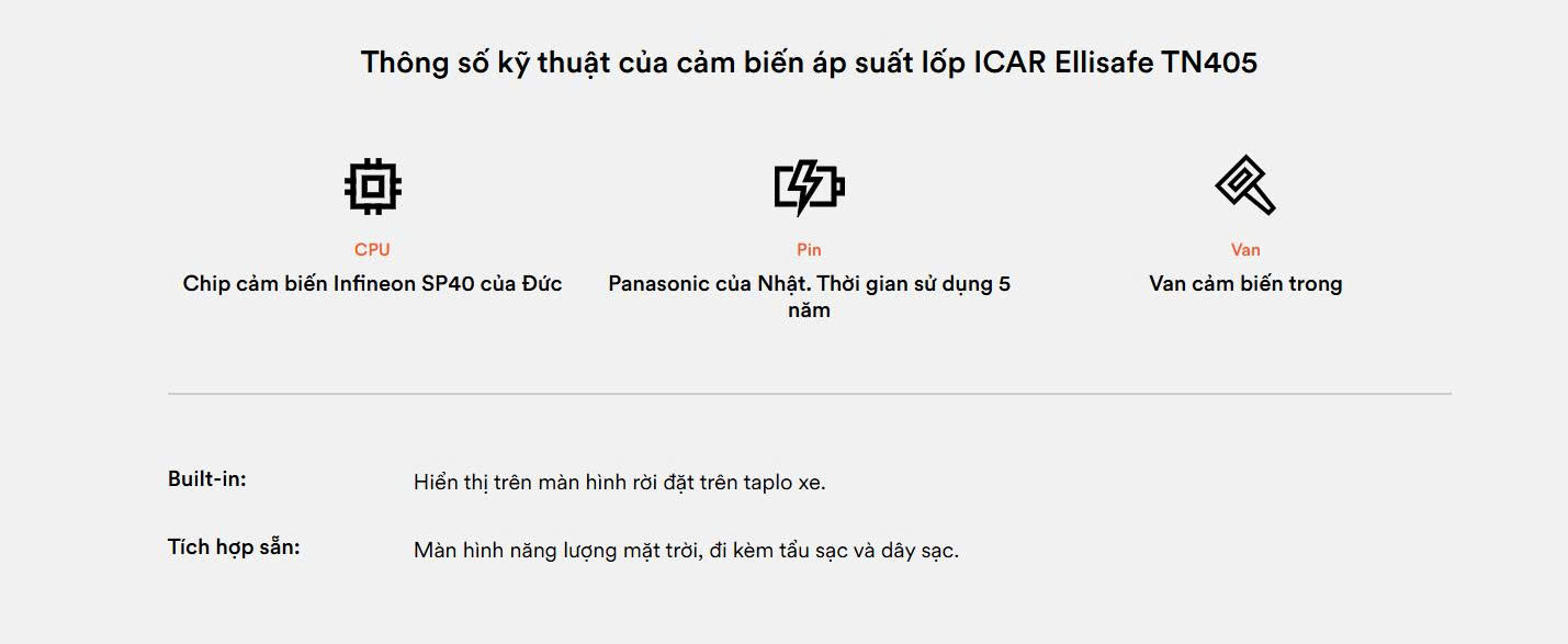 z7198147648306_24dfb777bdc105b9cba9a130c9531142