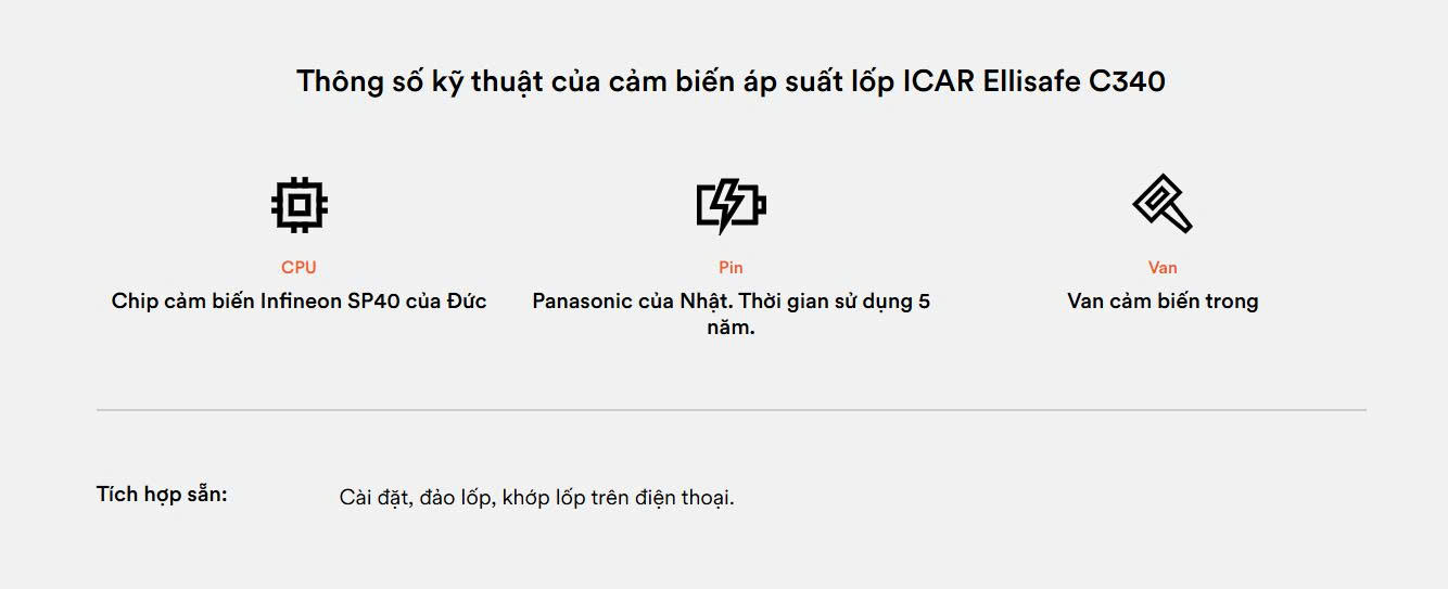 z7198186925452_6d68f8e4018bbe59db6ee77b67163c95