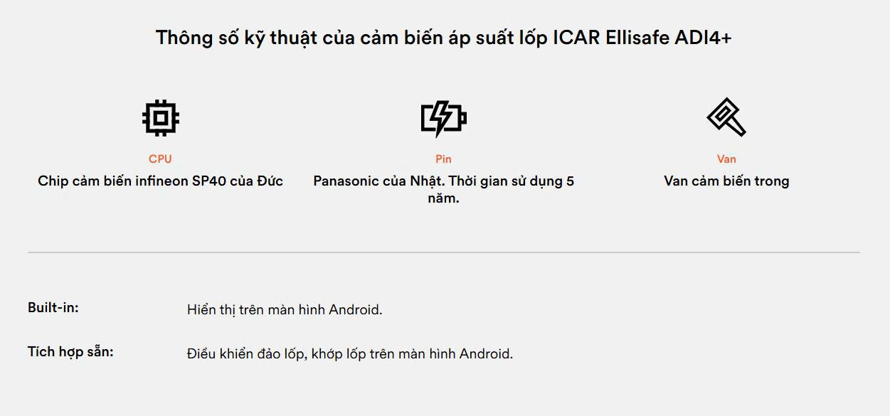 z7198253899963_7124949ace664a724aa3588fc19395b7