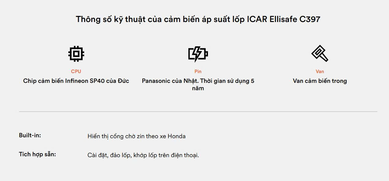 z7198275801640_f99bfa128820869cd786b3735022e390