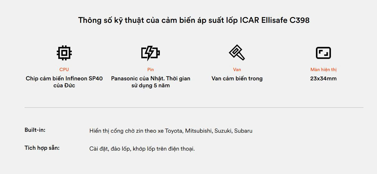 z7198292970998_0bb20cdacabd0582d780f7225f90dea2