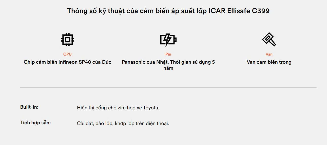 z7198317793078_7a4944c615a448d86b1ad747147cda62