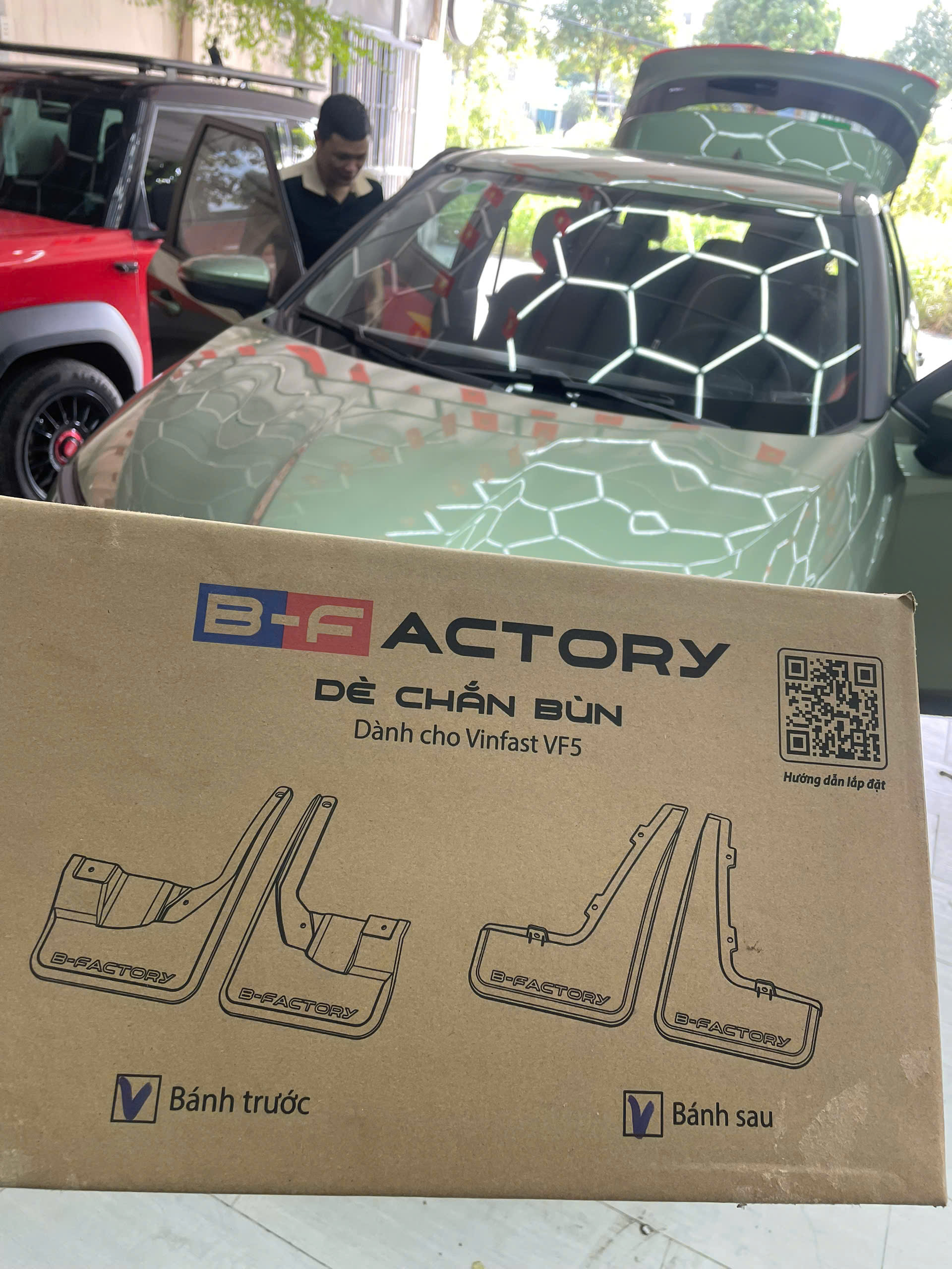 z7204480198509_9f04156bb4a46b1d36686bd6ce280bca