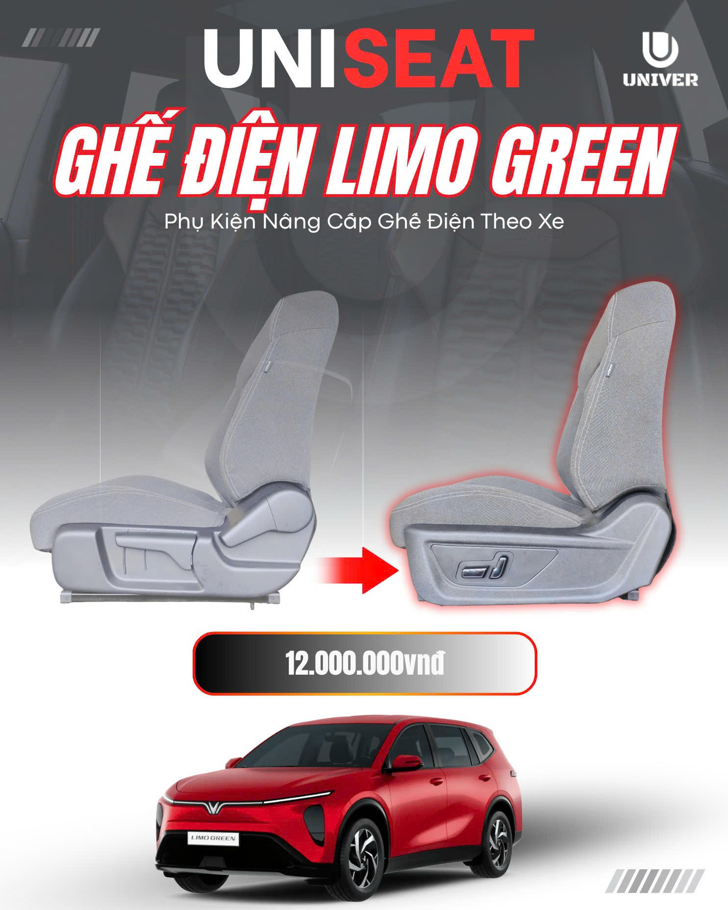 z7207665609818_298d9bb13f0b6e8729a940cade291b5a