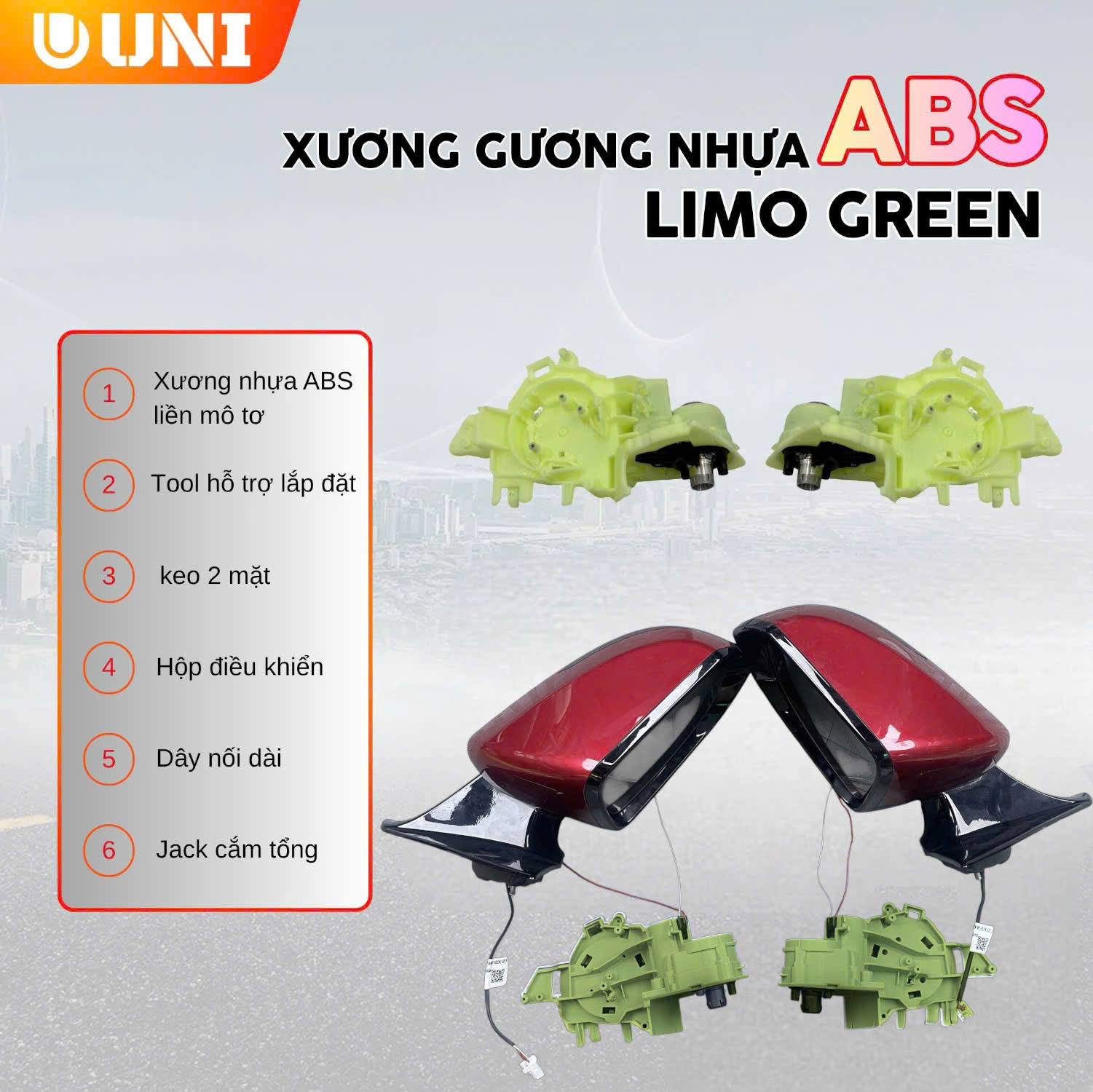 z7208096708135_b162c9d3a4530816bbedd5f09baf7b1e