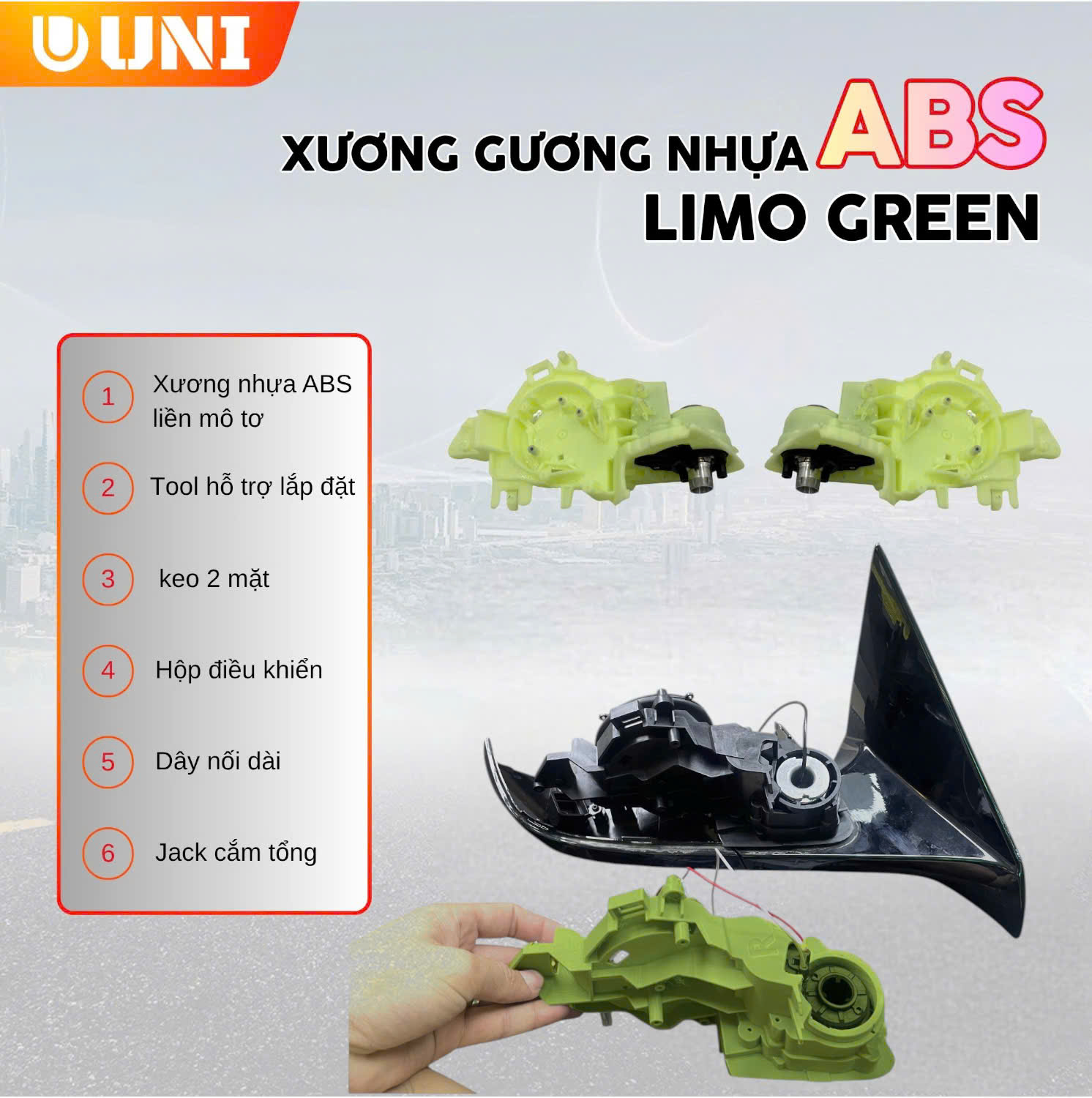 z7208096710955_151fc0f6f719b9ccdd1d6502d95d7640