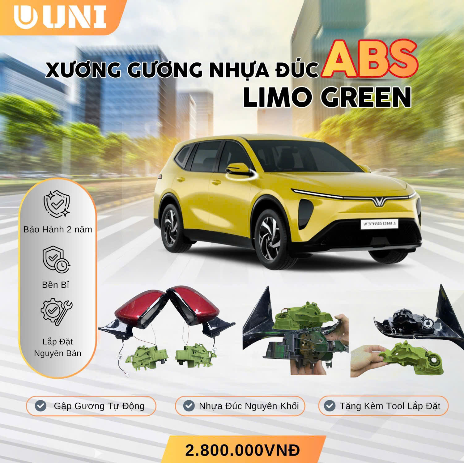 z7208096718796_7bac4ecedd826adc83f239f57f02e555