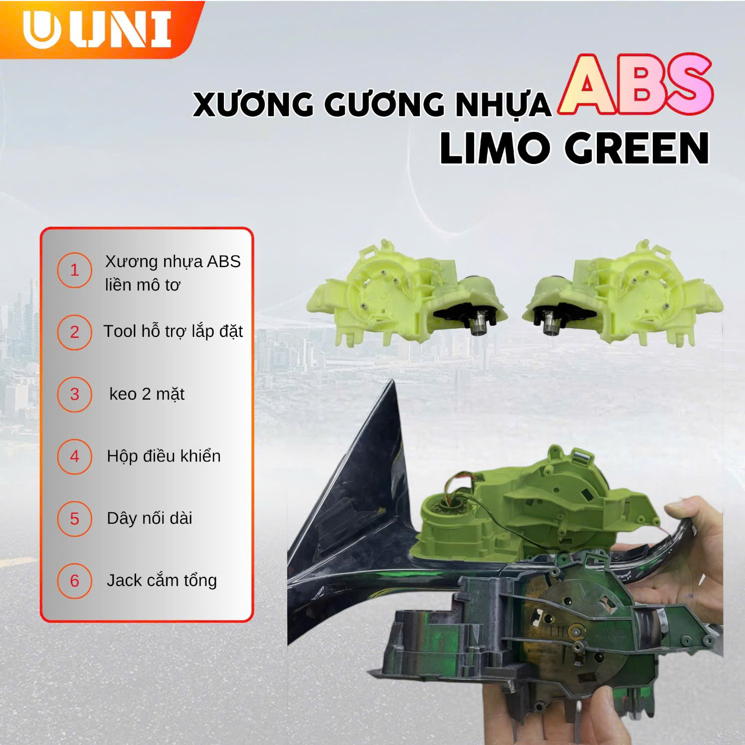 z7208096730160_7e759b19edd56b6c4b01adbfa07004ff