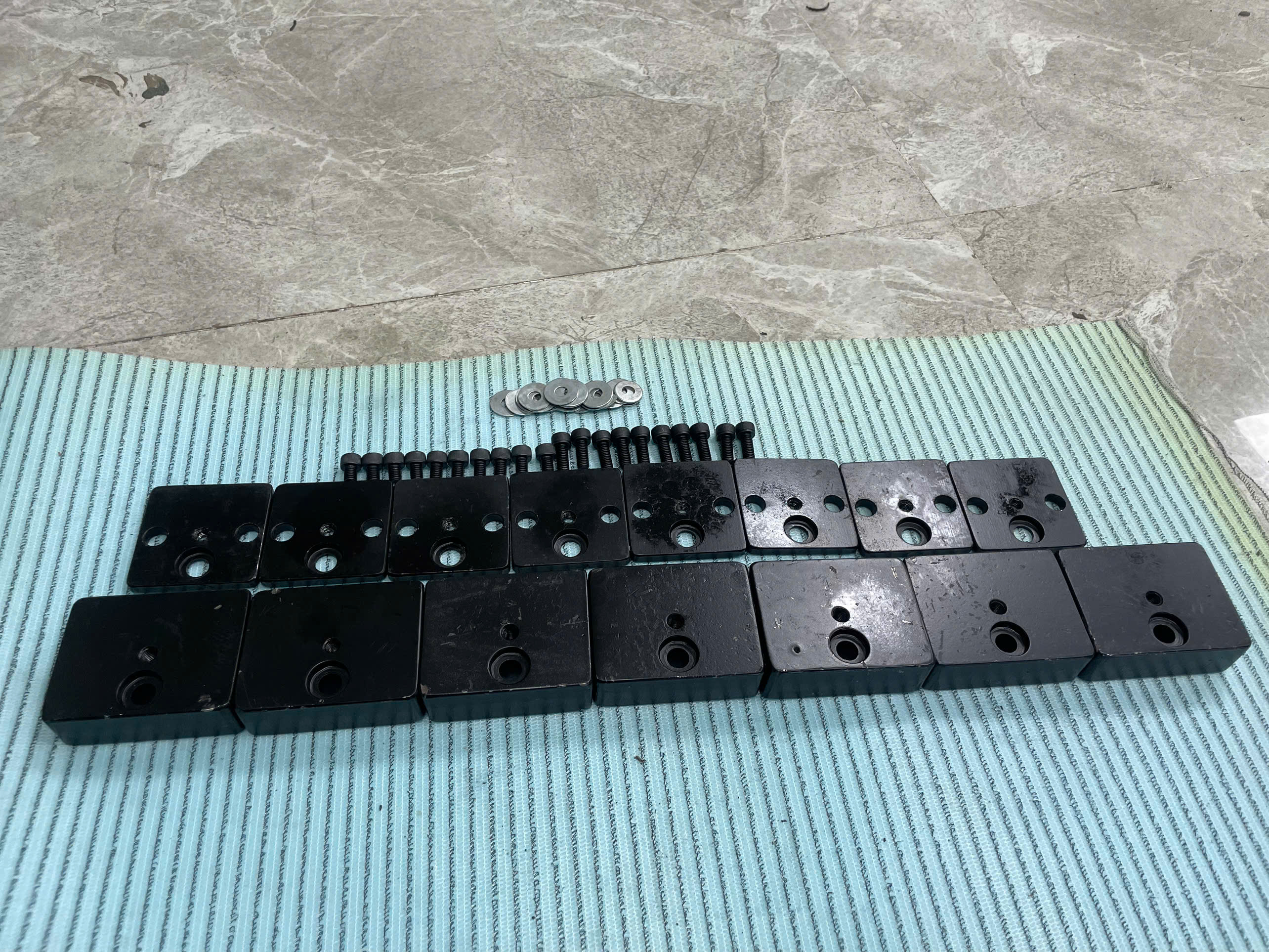 z7216225186308_0172cbb4f03da4d48d17da60147222b6