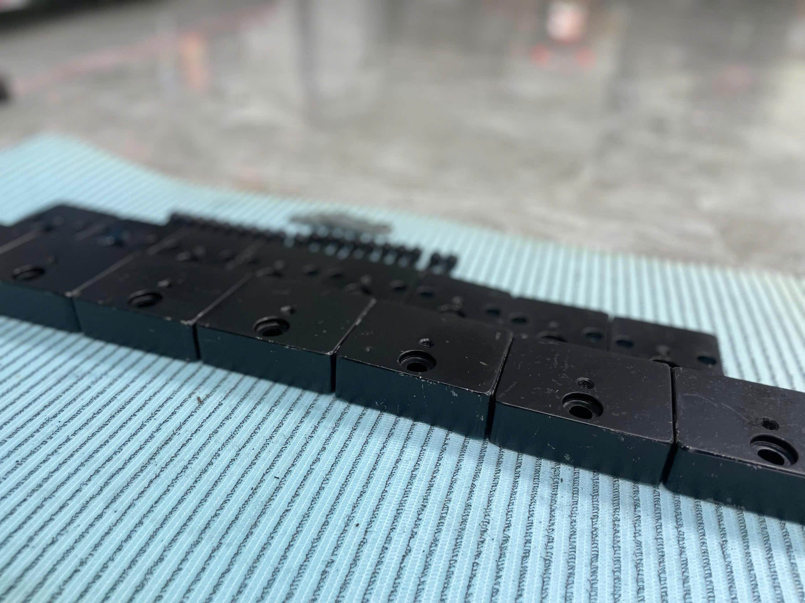 z7216225196080_db07739273190ed2f0f457860daee93b