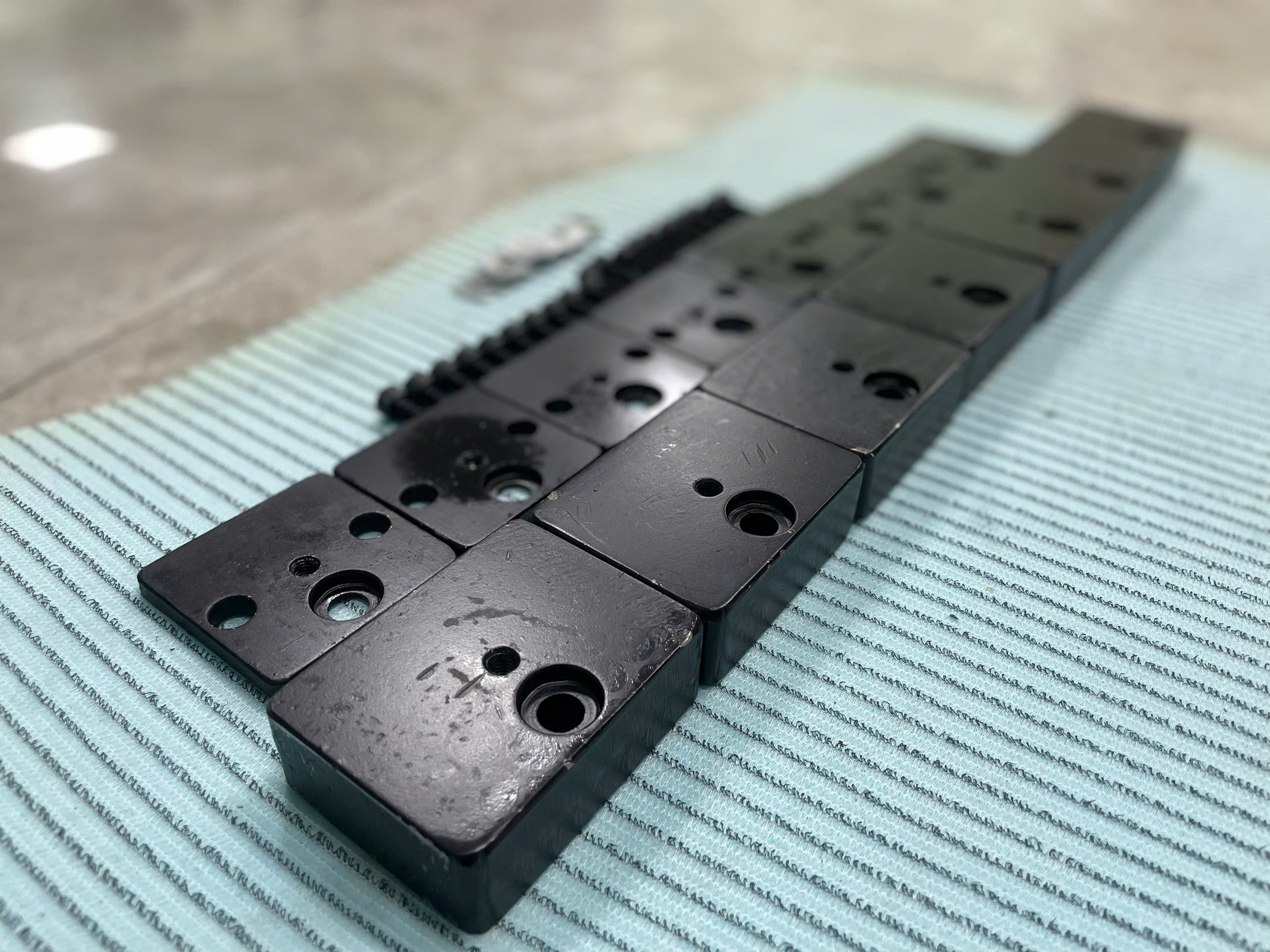 z7216225198938_490a84249a5d43e3ede35644de8b6868