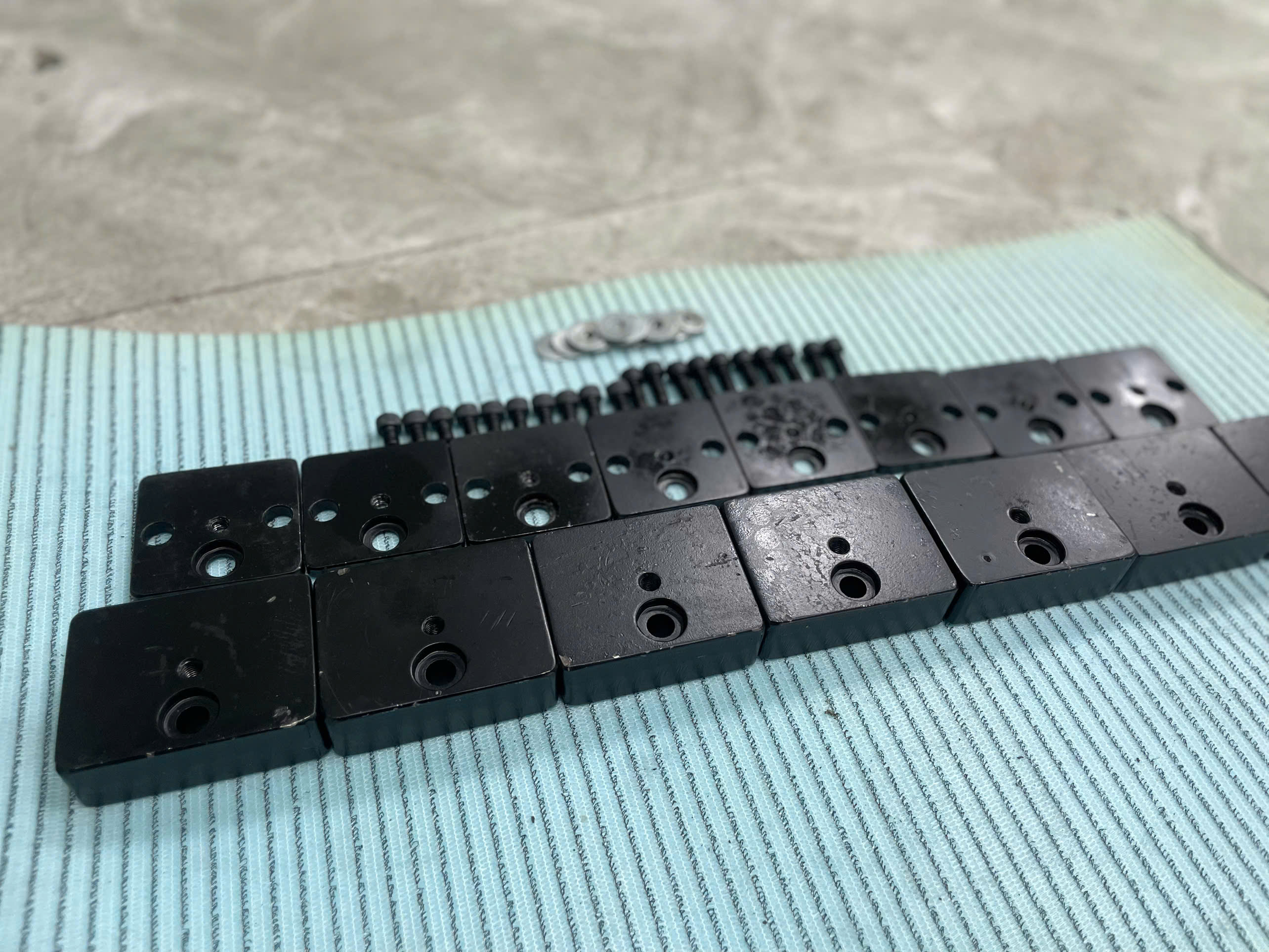 z7216225203024_9c28fae0d18df999cc0e636ce1293fec