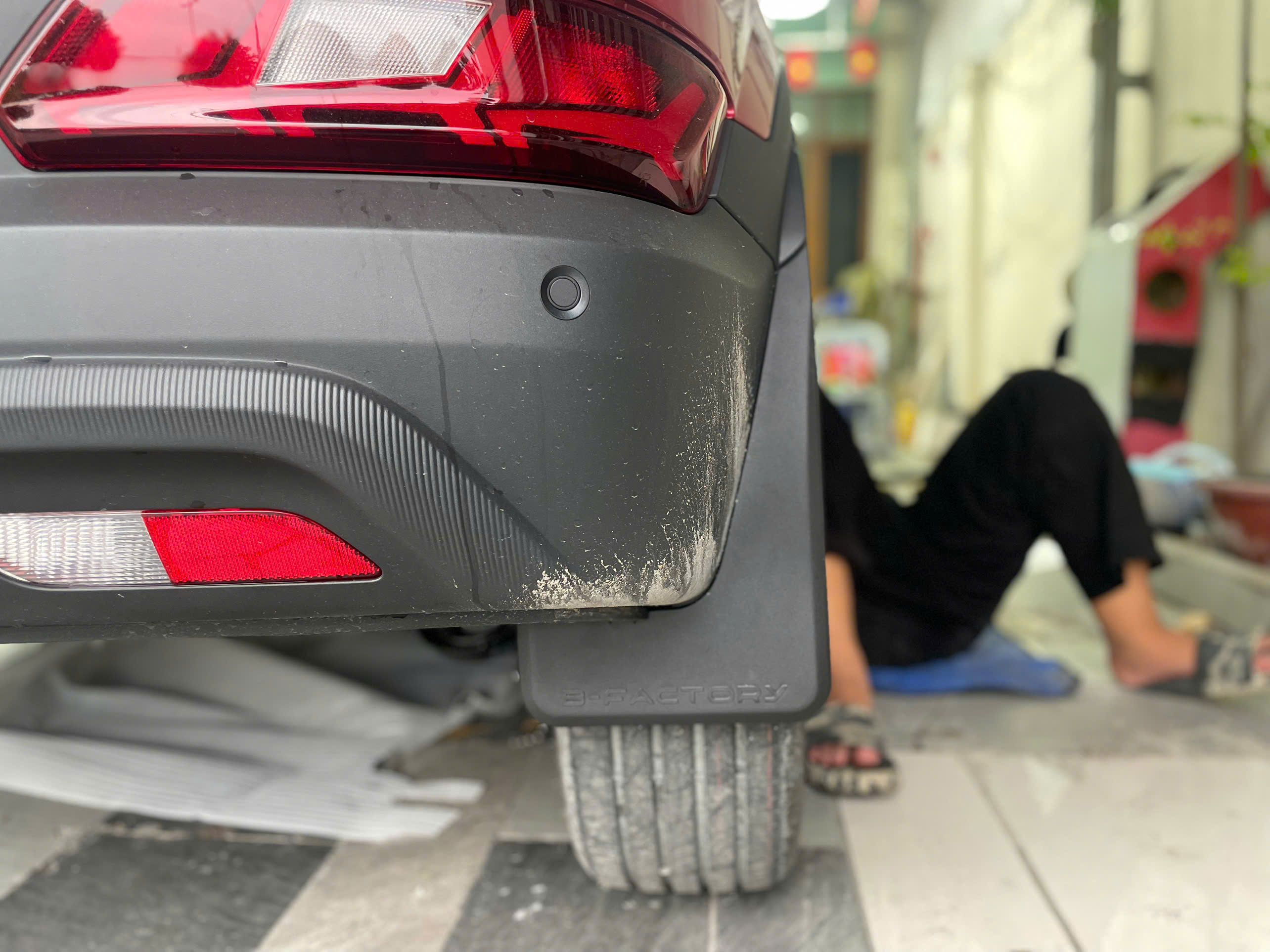 z7216325266586_9b50a4d4d1be774245c0186b4b90b309