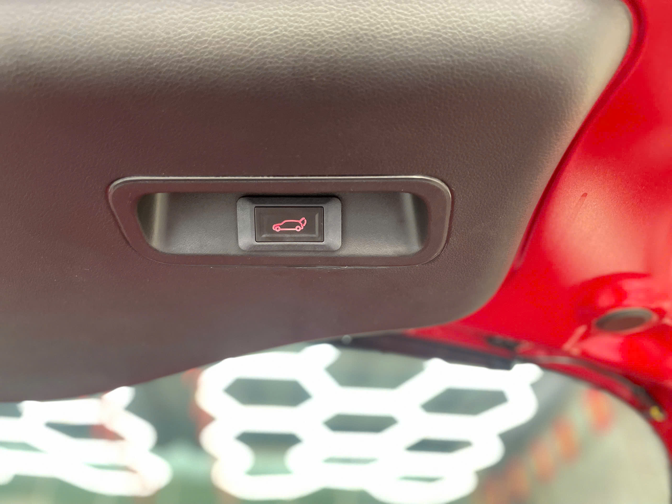 z7217753367707_031c6d6cabbc2de160de8818ad747d11