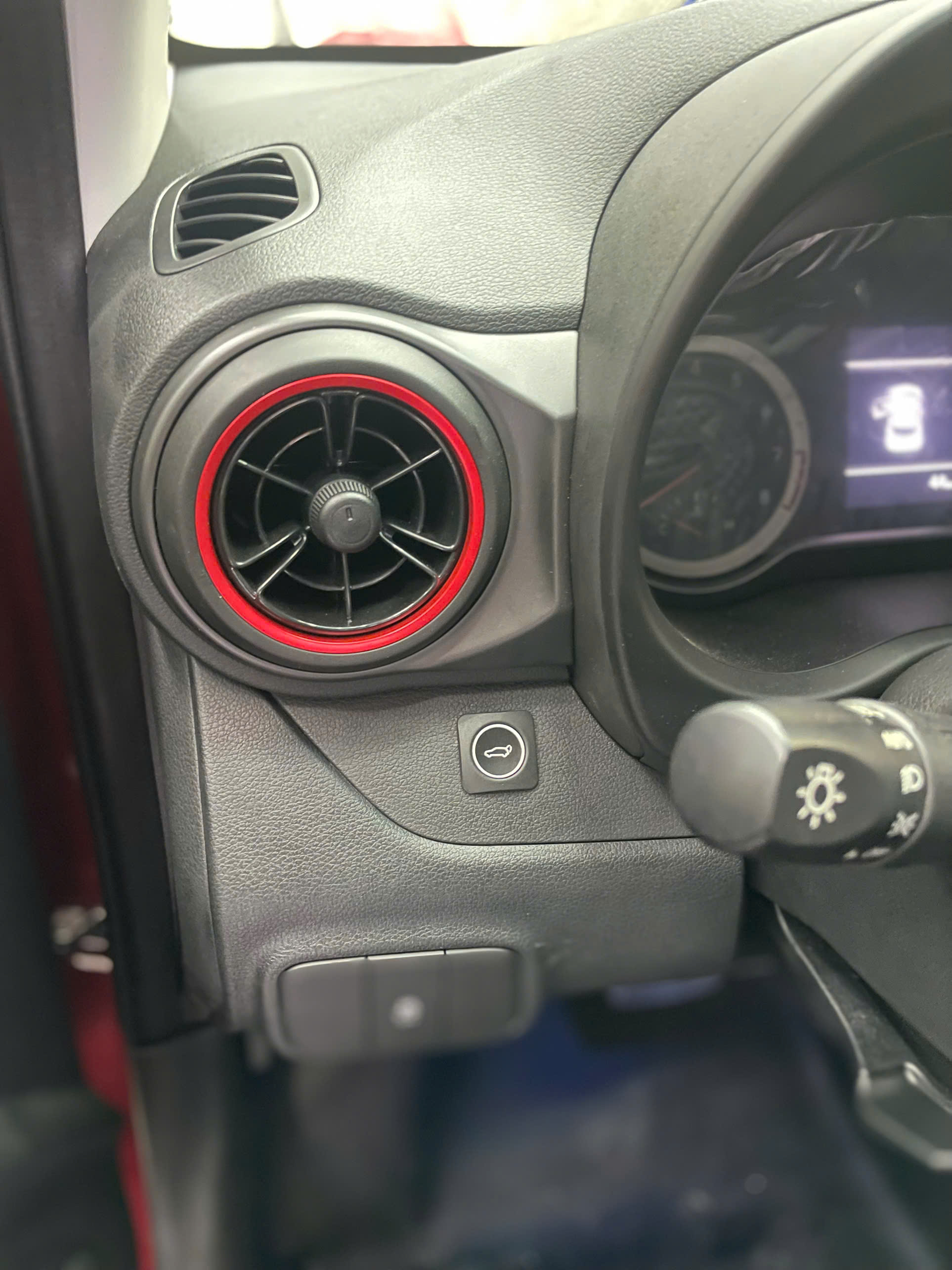 z7217753370184_2d2de2263b102c17d634a5c8b68dd2fc