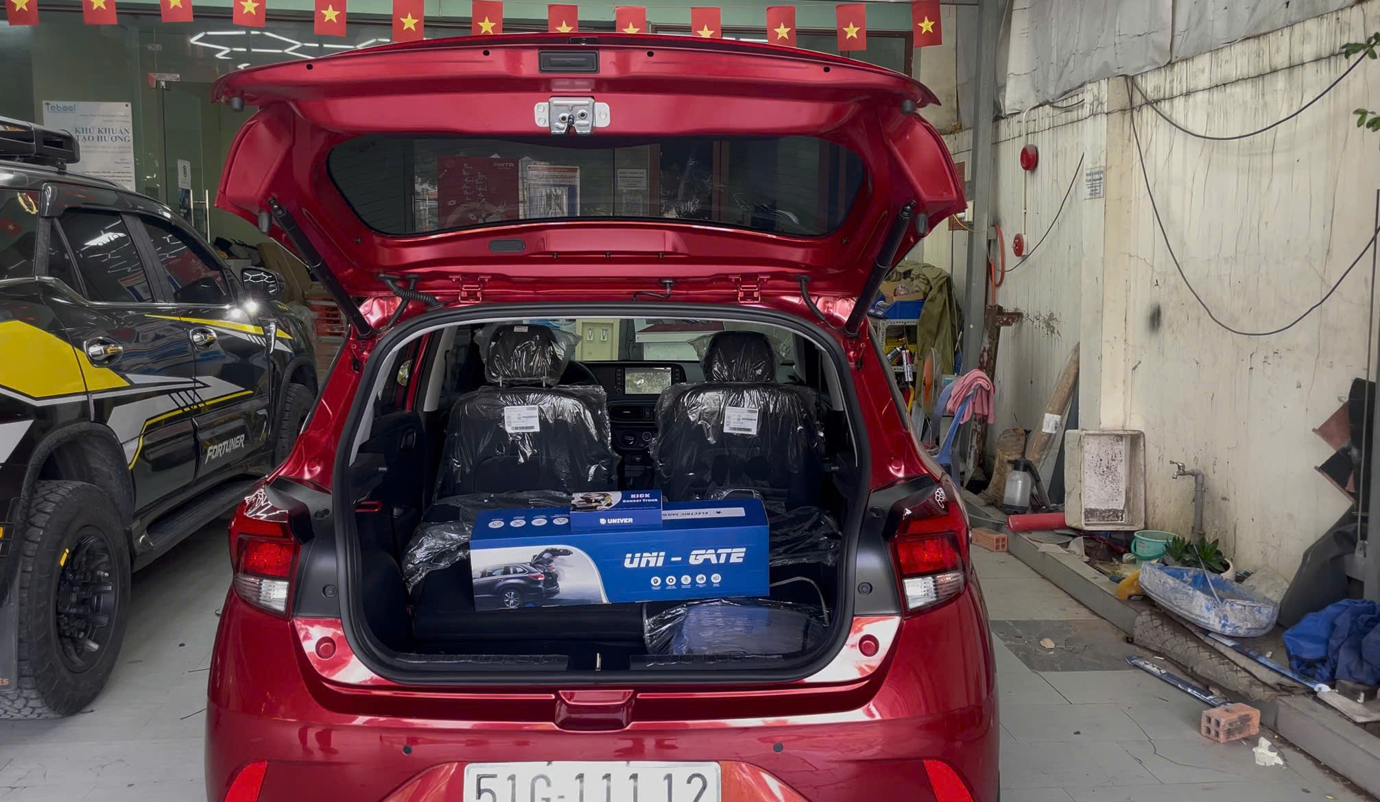 z7217755249020_1933831041ecf7d944539dd96ad4e1a1