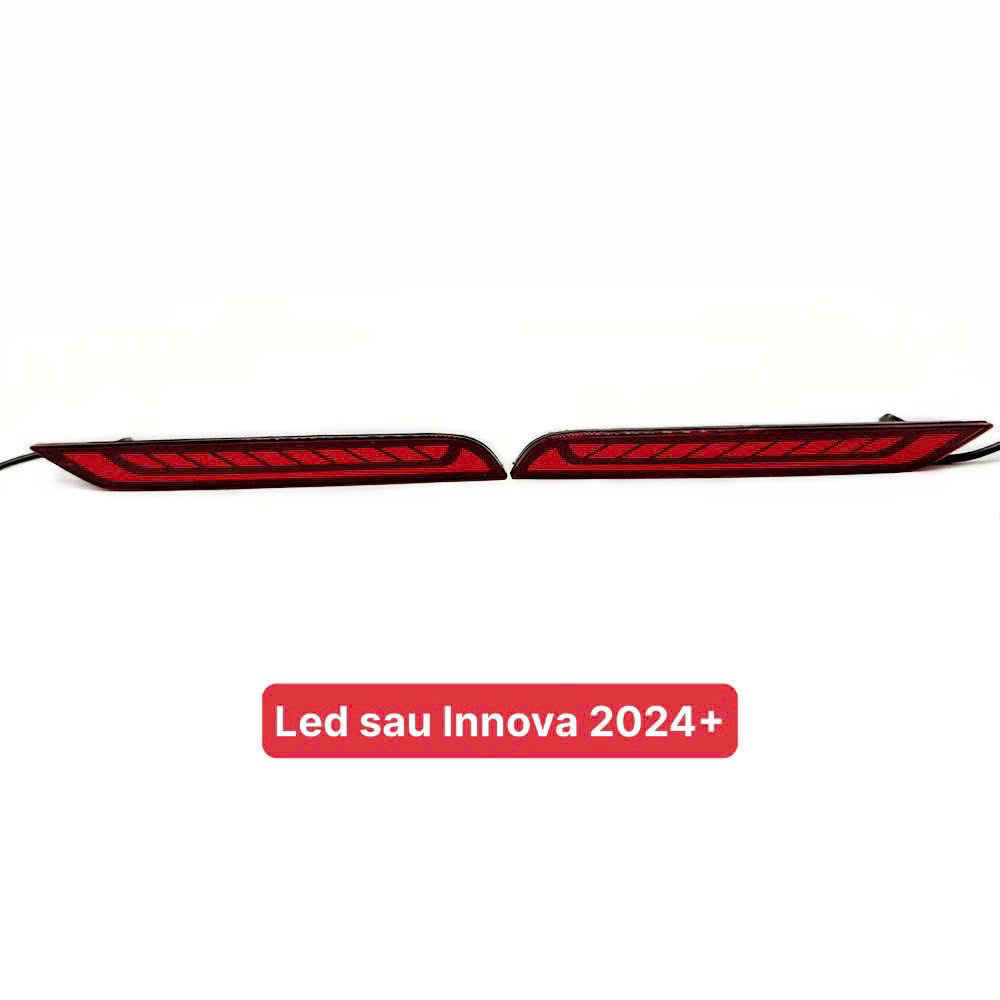 z7225996608902_222f5f552e214328c802fb5d511e38a5