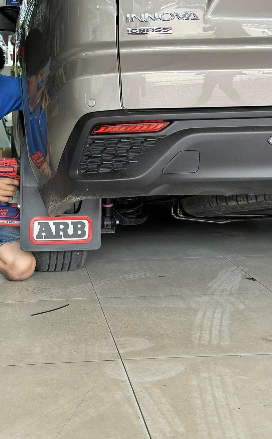 z7225997035797_67aa9edb1254eea589b54c6bac4a9c07