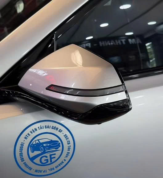 z7234897290124_ff1a96d3ce7bee06f76f6d0891cbc369