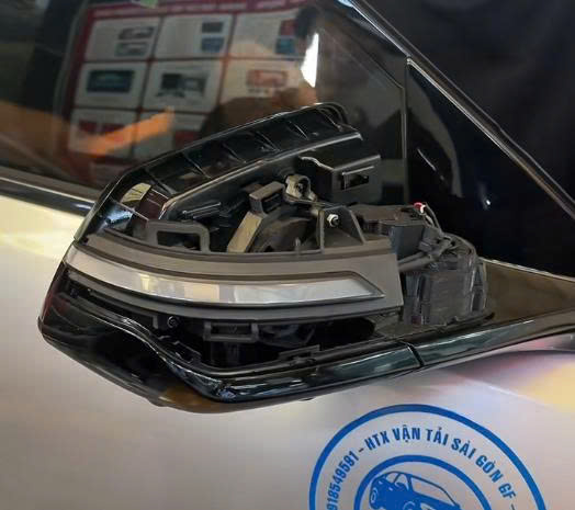 z7234897824300_7d866f1941325dfe6ad0dbf7b0bcbabc