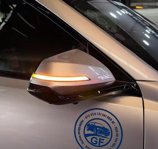 z7234899051821_3bef4f8a2d29485b74fd9331874cefba