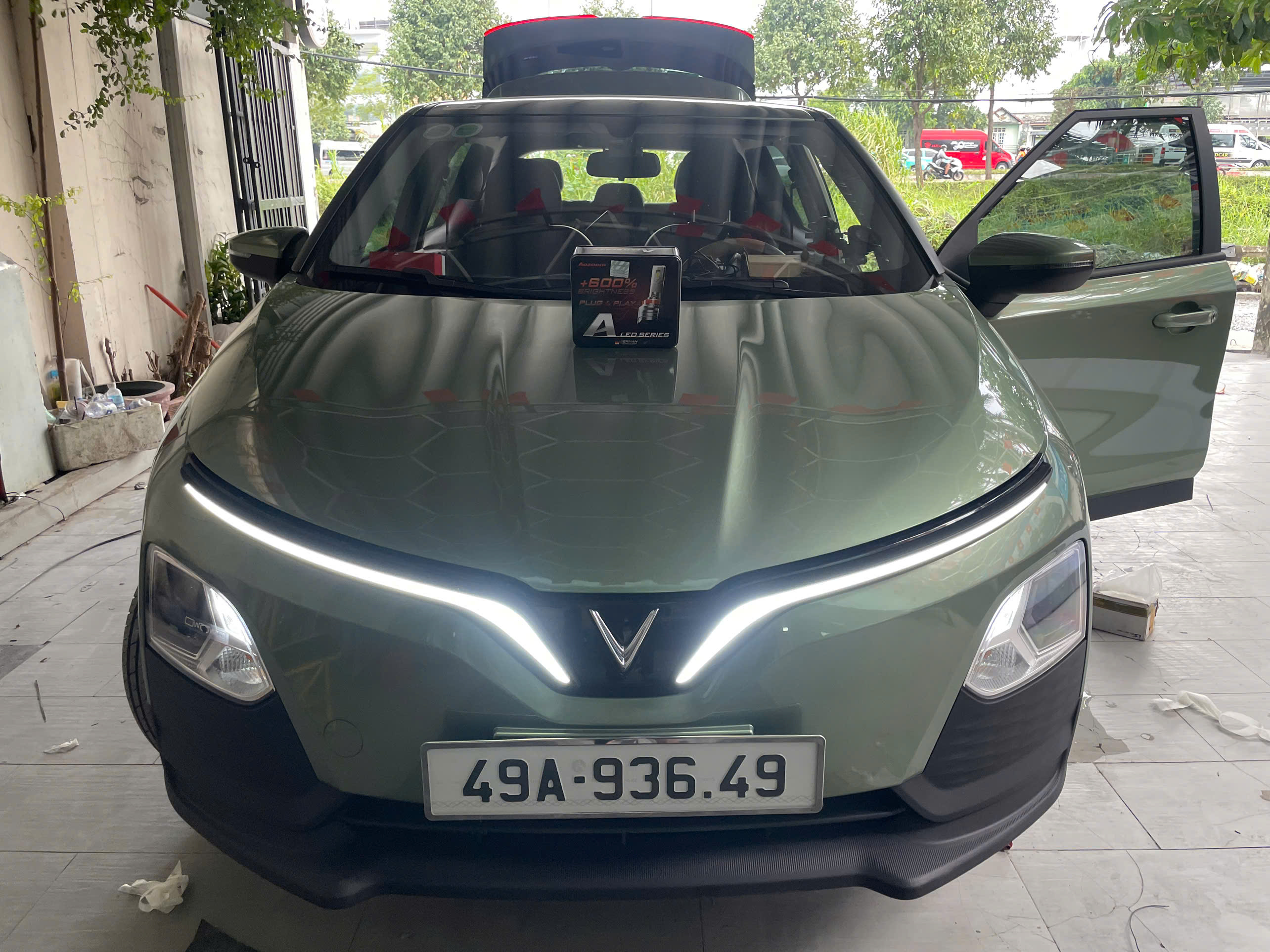 z7236394036584_b0ace312e861bd3cb58308ed0688ff62