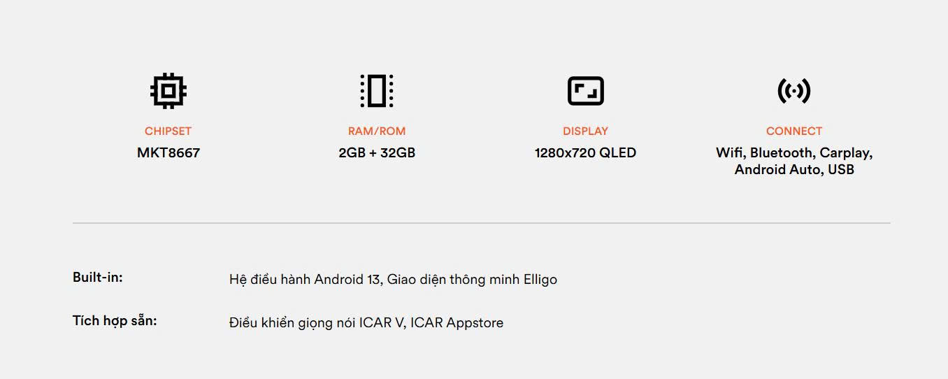 z7243742434668_af4c597ed614c906aef394713cbd326a