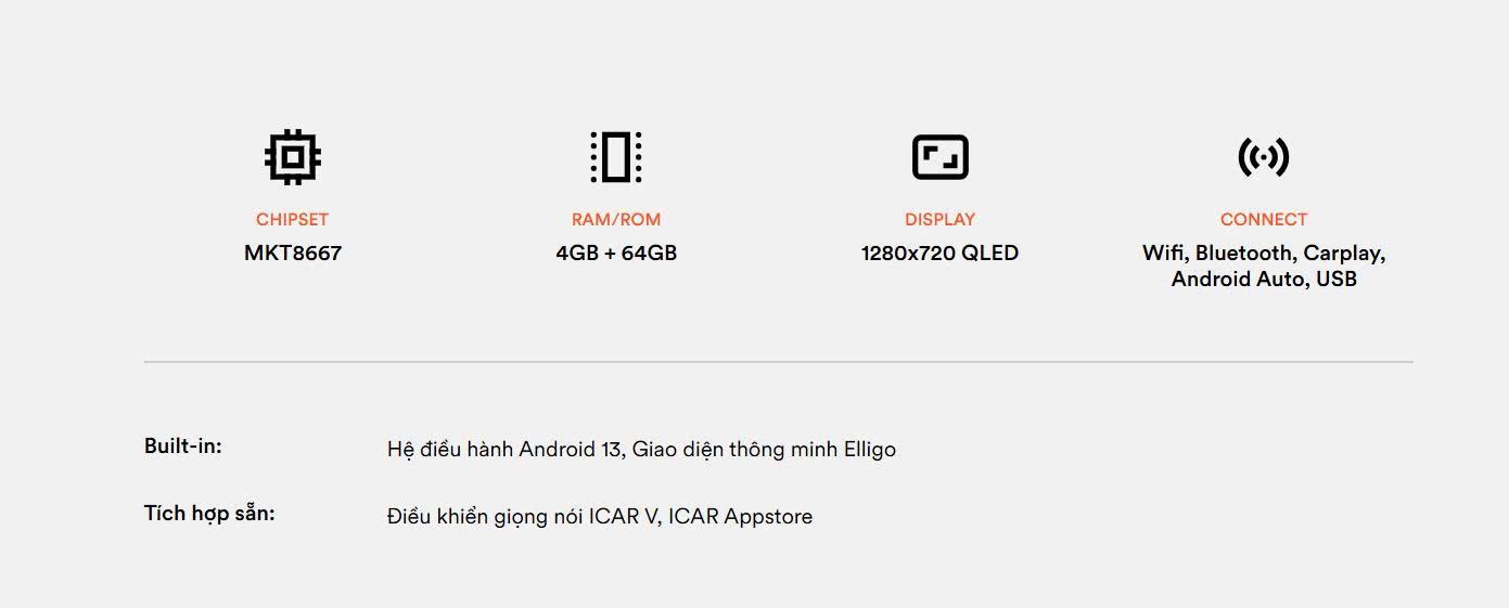 z7243758698411_4b032c0bc131d2e543208a4cdc41cf92