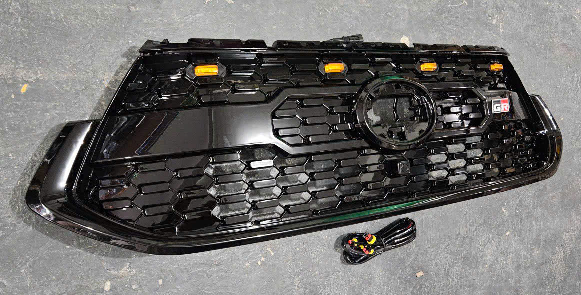 z7248217663390_c3bba2dae61a4a310d2bbf9f0d9a4e20