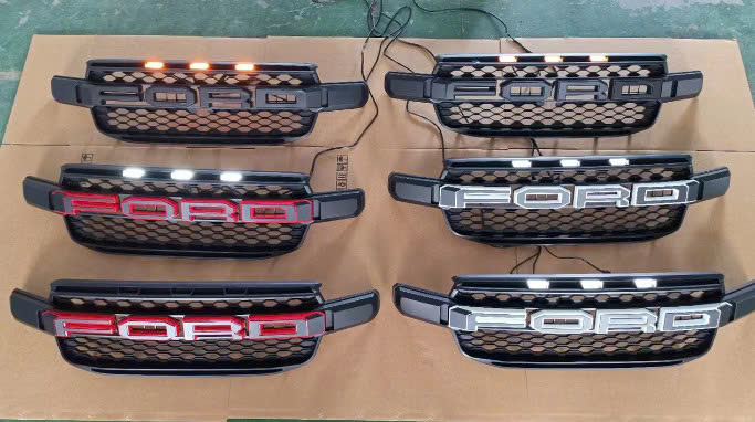 z7250413965933_32c0a529d9f3bc95fa1e7157ec468aa7