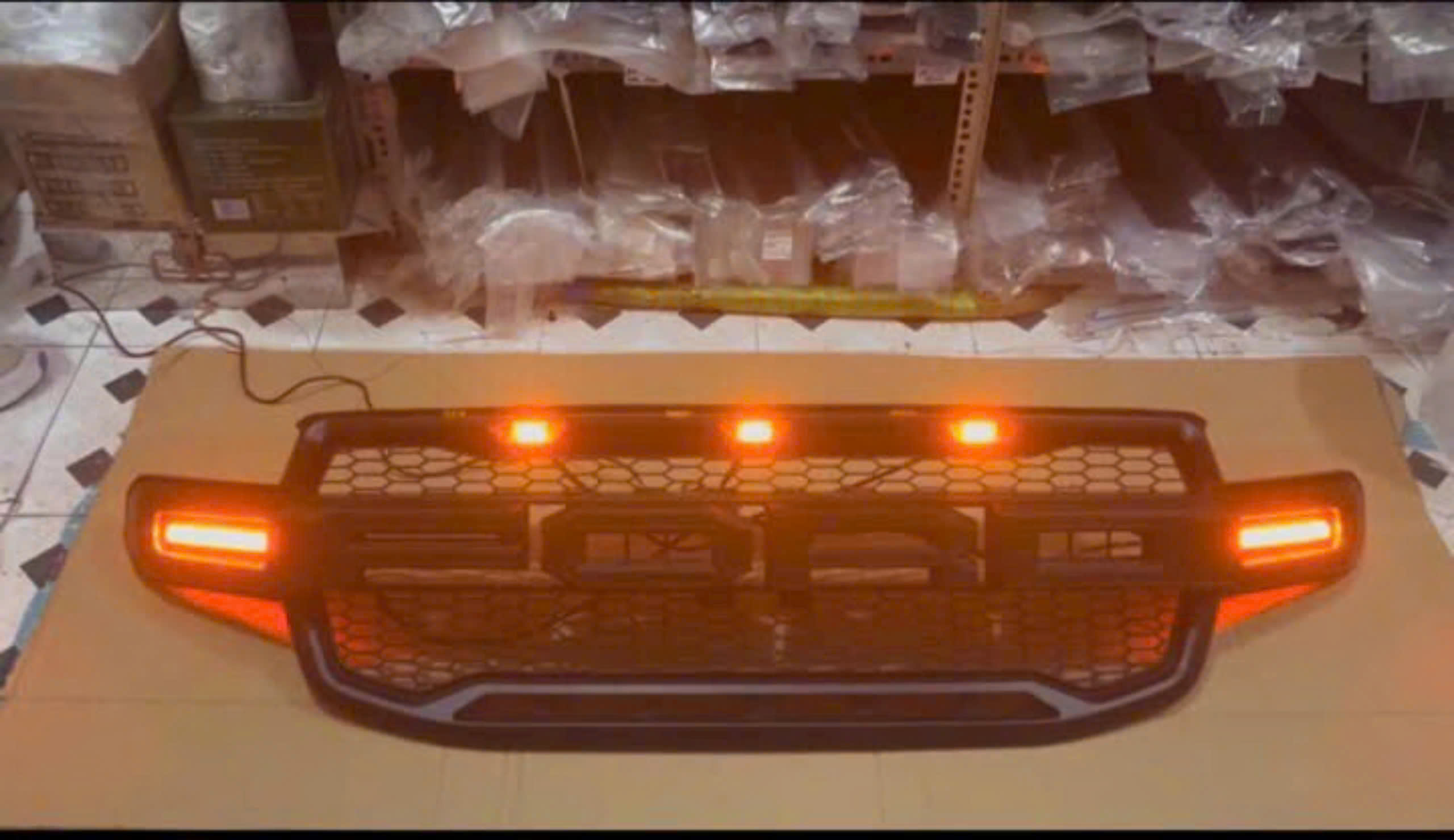 z7250414502669_3de372e37f265fa7a932e35738872356