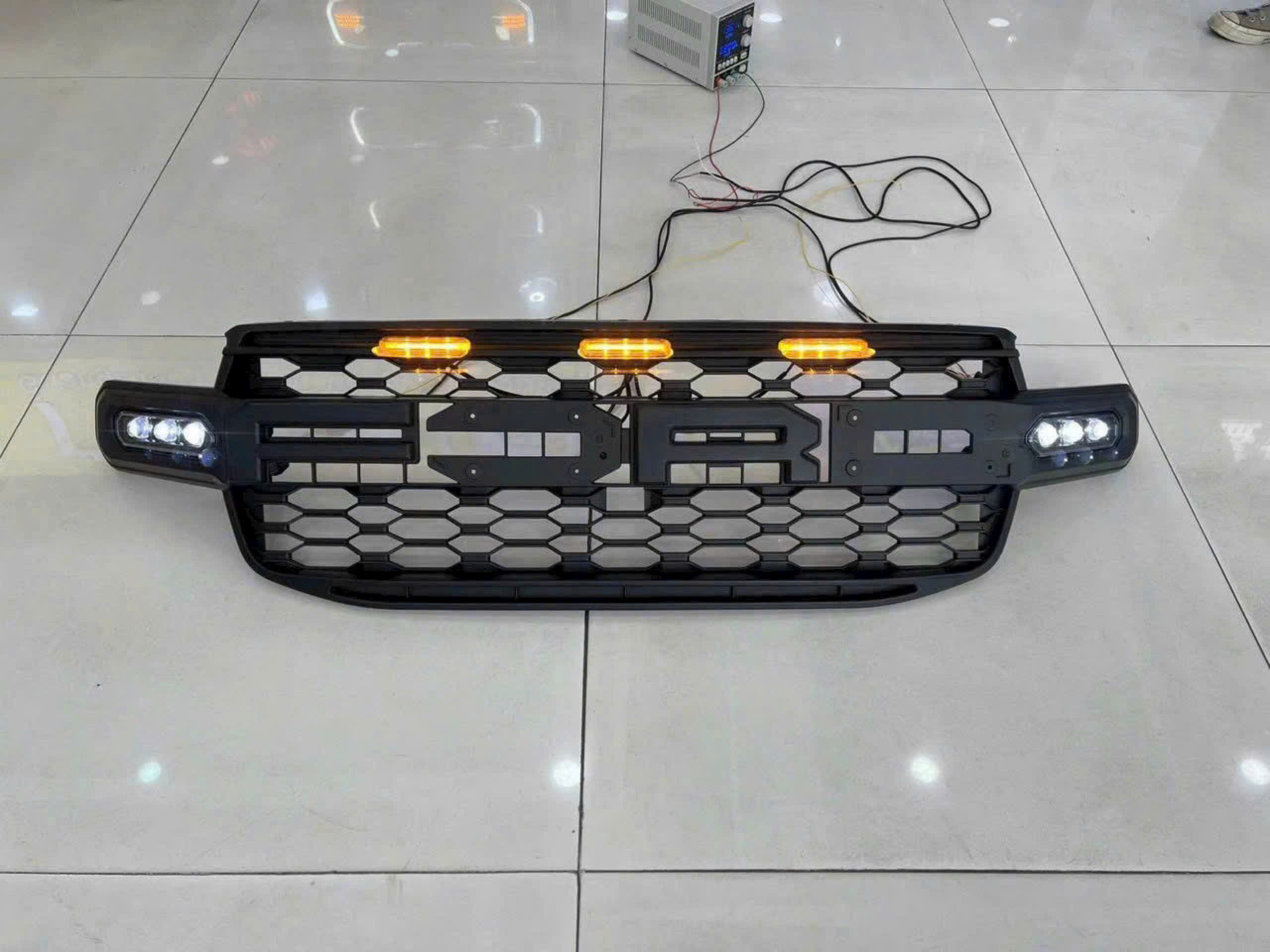 z7250484515991_9ca5497aca83f69dd420f9de0a42f6d1