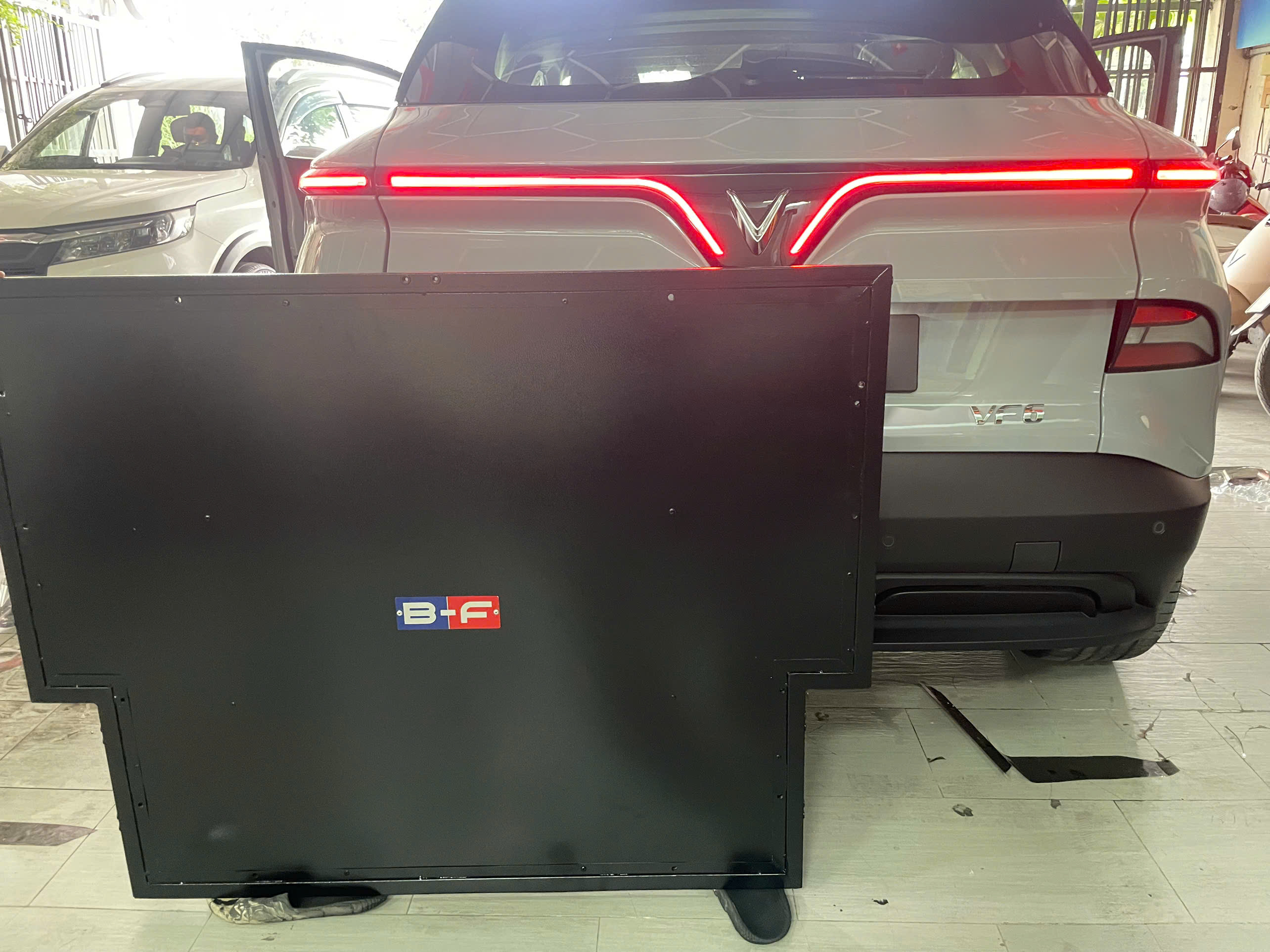 z7257357140780_fef15dd1514b83ea0d9791714ff1512e