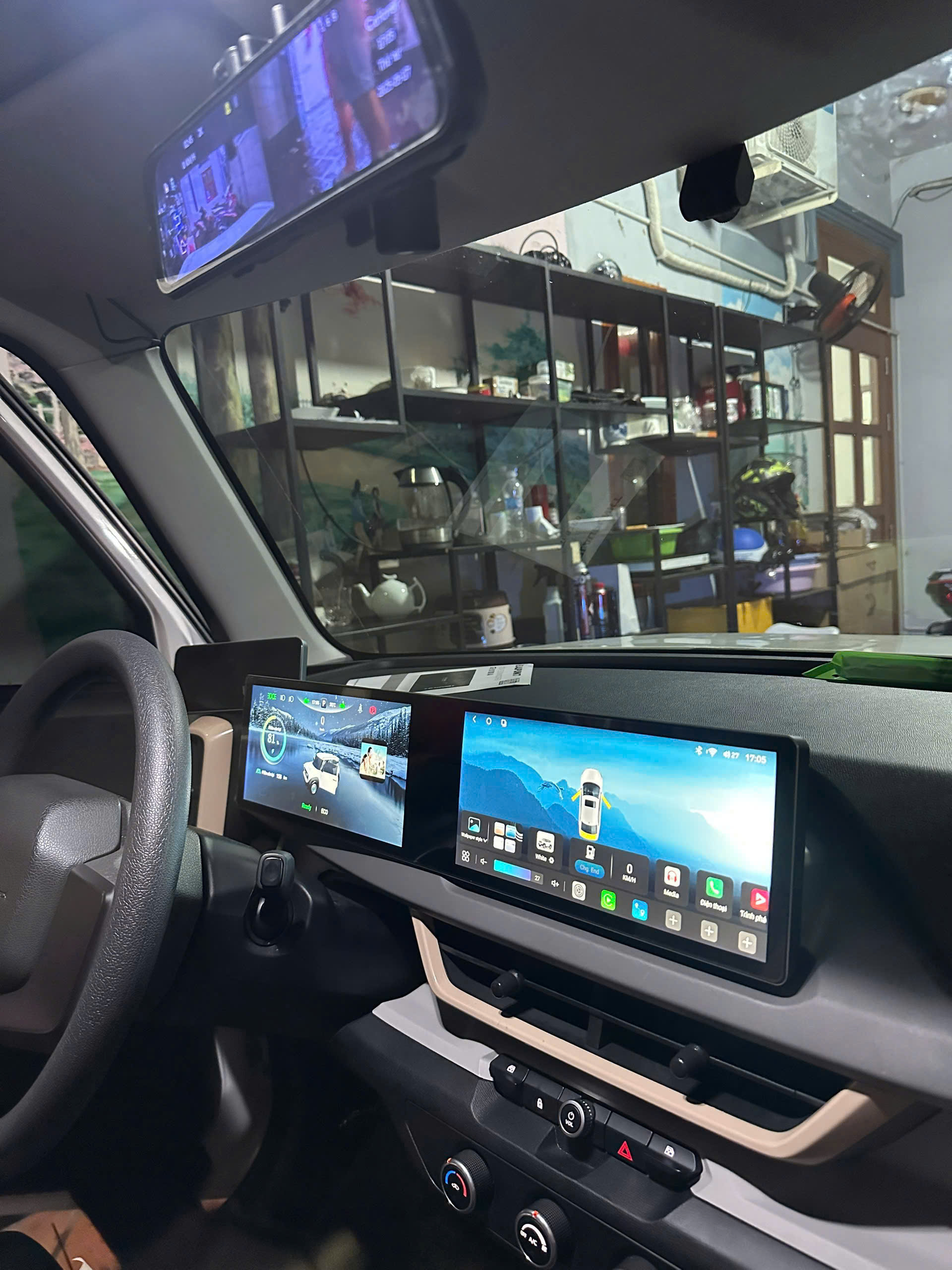 z7261144134489_1f6ff8f56d6a899c1947433492595c5b