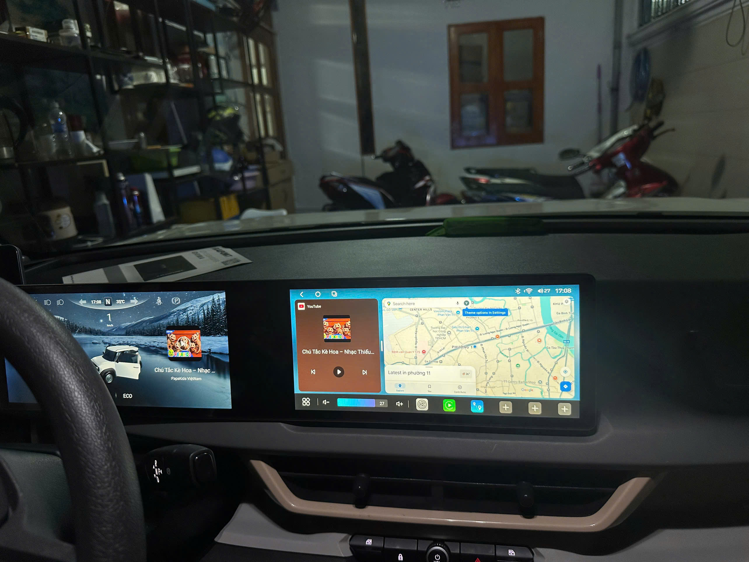 z7261144136174_204909e160c7012727ffc35eaadf45e7