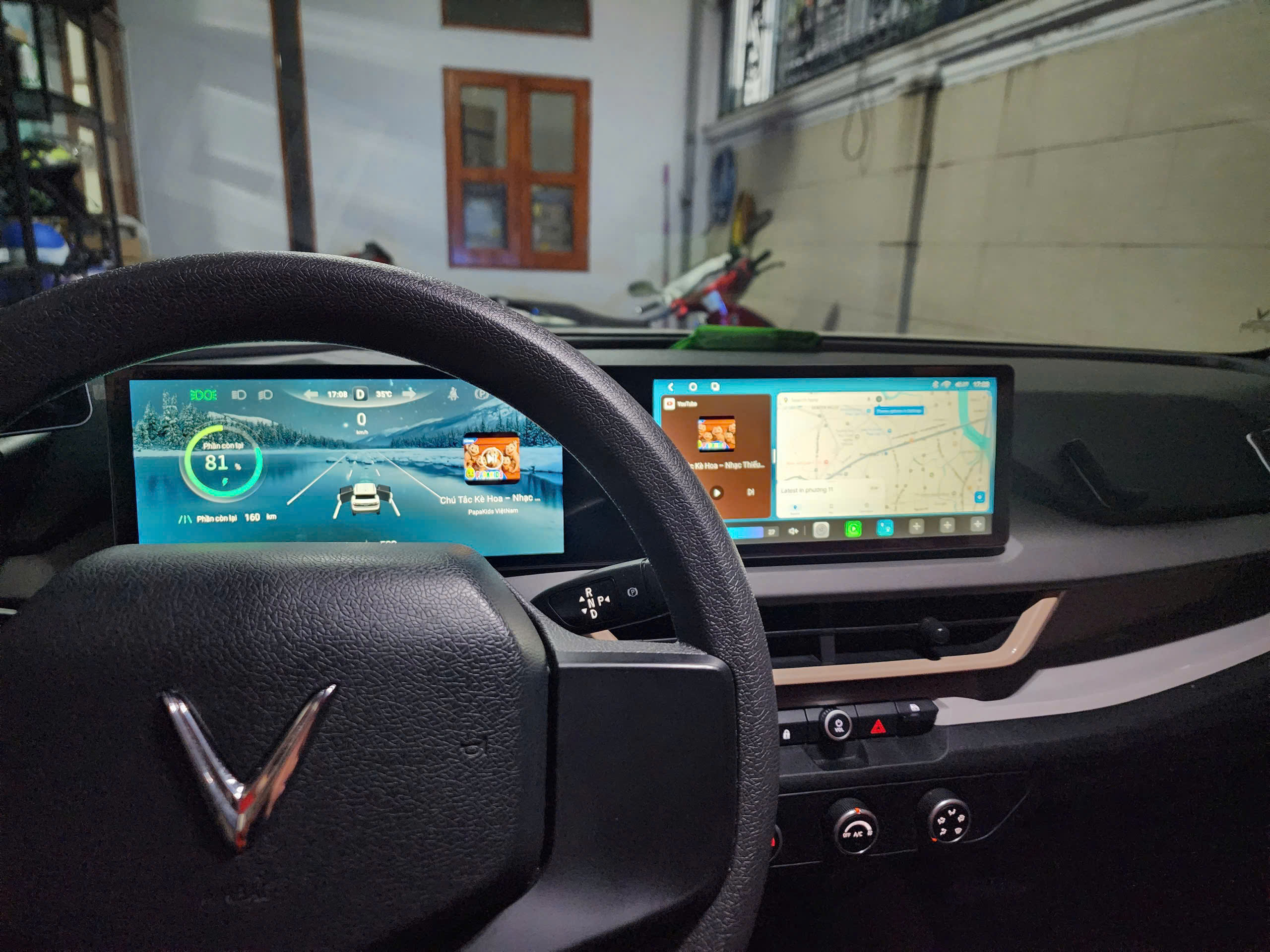 z7261144144969_846018b6108a4d2bd2a61e04f23e811b