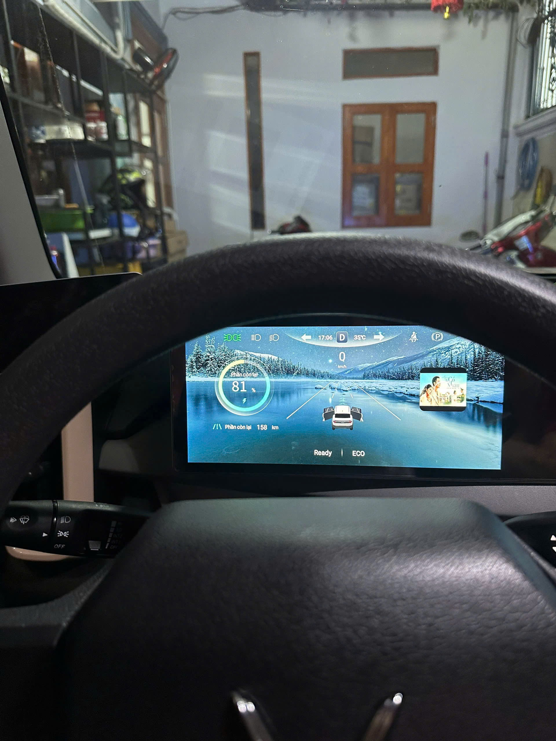 z7261144149658_cbe977d48505ea839ae58593ef0f1a50