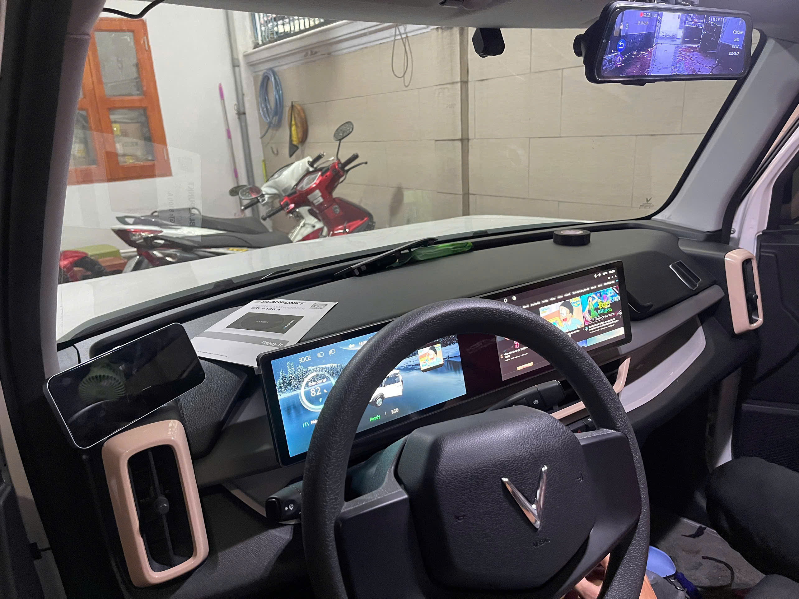 z7261144149971_22d94ad416127c6b82f4c82f14186a8f