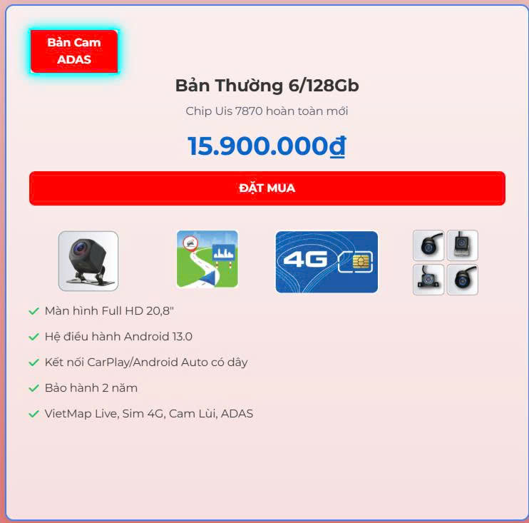 z7262455707976_71725bf7f91590008366df3a8b347747